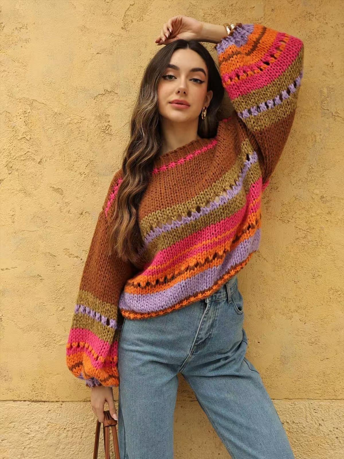 Ala Mode Fashion-DOB;Accessoires;Leather Wear; Young Fashion - Neuss | Kategorie: Pullover | Angebot: Sofortprogramme, Orderware | Adresse: Ala Mode Fashion - Breslauerstr. 8 Raum 113 - 41460 neuss - Tel: 021312091616 - ala-mode@web.de