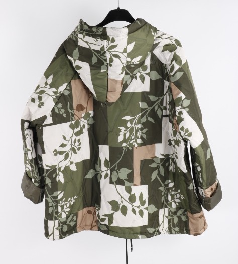 Hier geht's zum Shop von: olluni fashion GmbH - DOB-HAHA-Accessoires-Schuhe-Young-Fashion-Leder-Große Größen - Hamburg | Kategorie: Jacke | Adresse: olluni fashion GmbH - Modering 5, Haus D, 5 Etage - 22457 Hamburg - Tel: 040 55598886 - info@olluni.de | Angebot: Damenbekleidung, Damen Accessoires, Große Größen, Young Fashion, Leather Wear, Sofortprogramme, Orderware