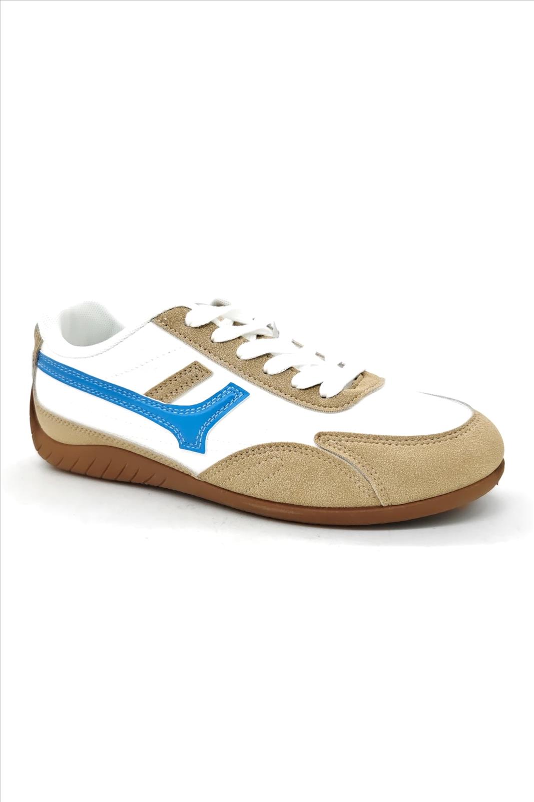 Hier geht's zum Shop von: E-Vitale Shoes - BIONDINI Großhandel Wholesale - hochwertige italienische Schuhe direkt ab Fabrik | Kategorie: Damenschuhe / Sneakers (LOT) | Adresse: E-VITALE SHOES - Raum 114 - Breslauer Str. 8 - 41460 Neuss - Tel: 02131/3868532 - service@evitale-shoes.eu | Angebot: Damenbekleidung, Damen Accessoires, Herren Accessoires, Schuhe, Young Fashion, Leather Wear, Sofortprogramme, Orderware