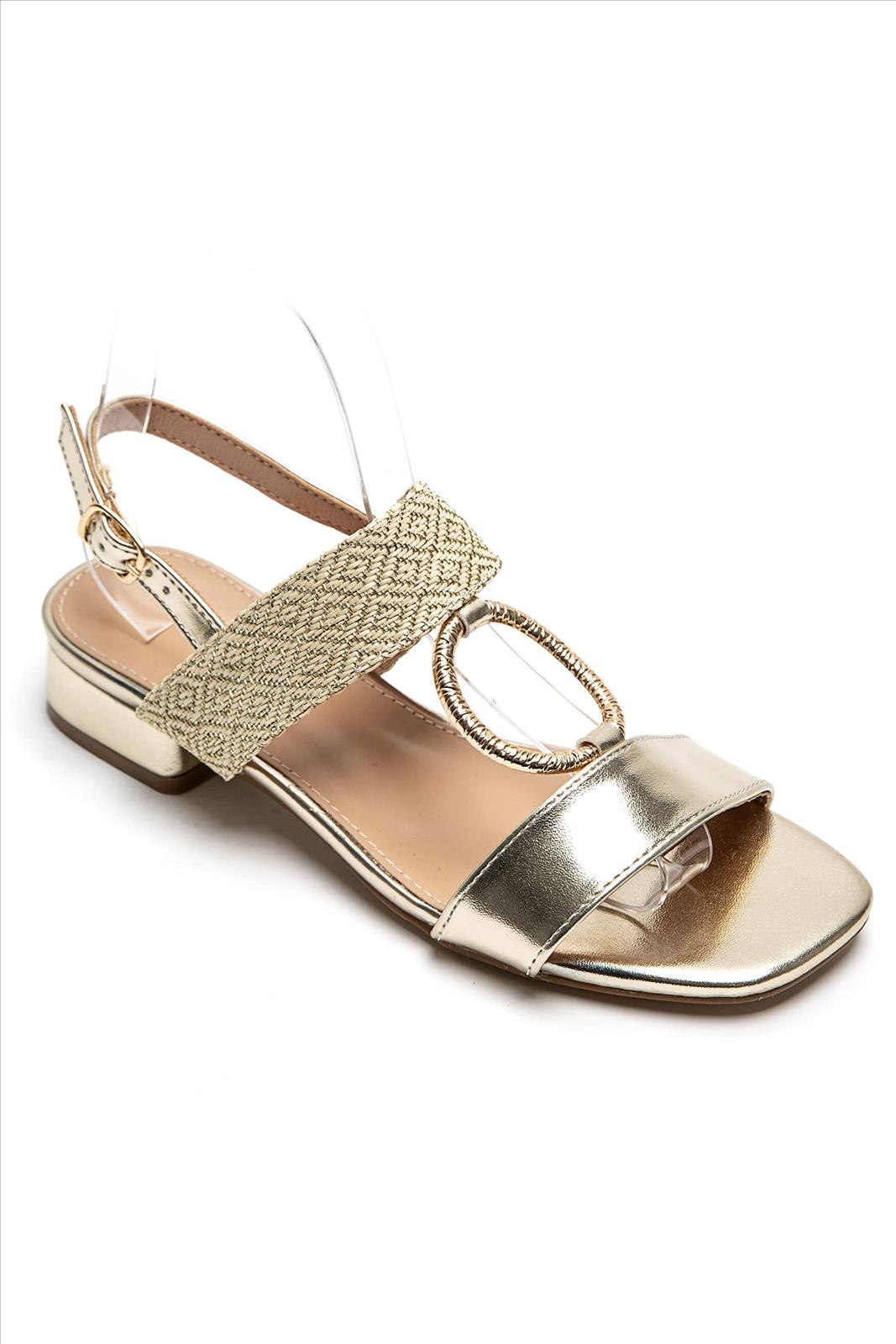 Hier geht's zum Shop von: Lujah Shoes (Schuhgrosshandel) | Artikel-Nr. 3879 | Sandalle/IDE | Kategorie: Sandalle | Adresse: Lujah Shoes - Doesburgstraat 5 - 5651BD Eindhoven - Tel: 0031642235368 - lujah-schuh@hotmail.com | Angebot: Schuhe, Große Größen, Kinder & Teens, Young Fashion, Leather Wear