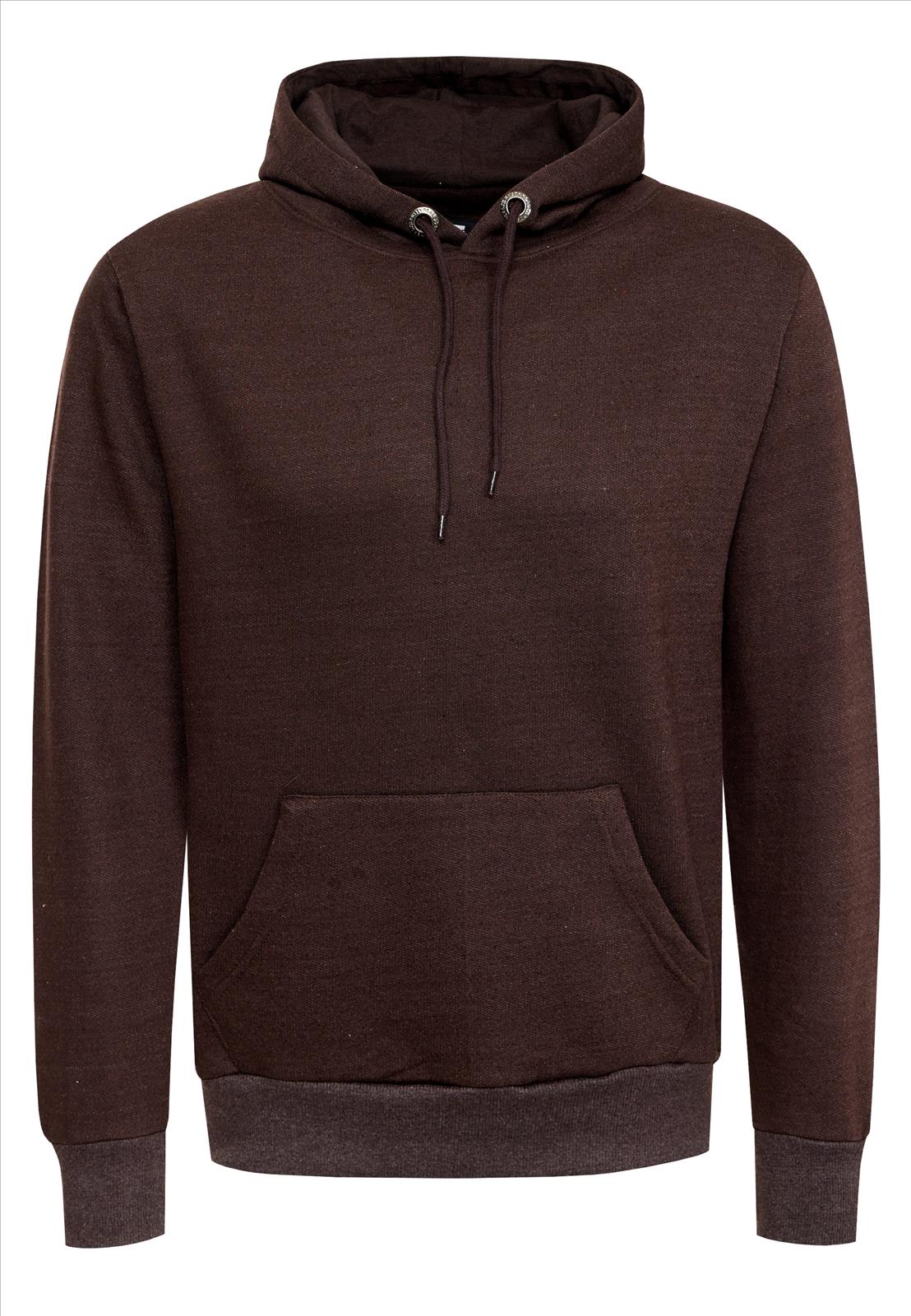 Rusty Neal - Rocas GmbH (Jeans, Young Fashion) - Jeans, Pullover, T-Shirts, Sweatshirts, Longshirts | Kategorie: Sweatshirt / BASICS | Angebot: Herrenbekleidung, Herren Accessoires, Young Fashion, Sofortprogramme, Orderware | Adresse: Rocas GmbH - Weselerstr. 115 - 47608 Geldern - Tel: 0157 / 50996802 - info@rustyneal.de