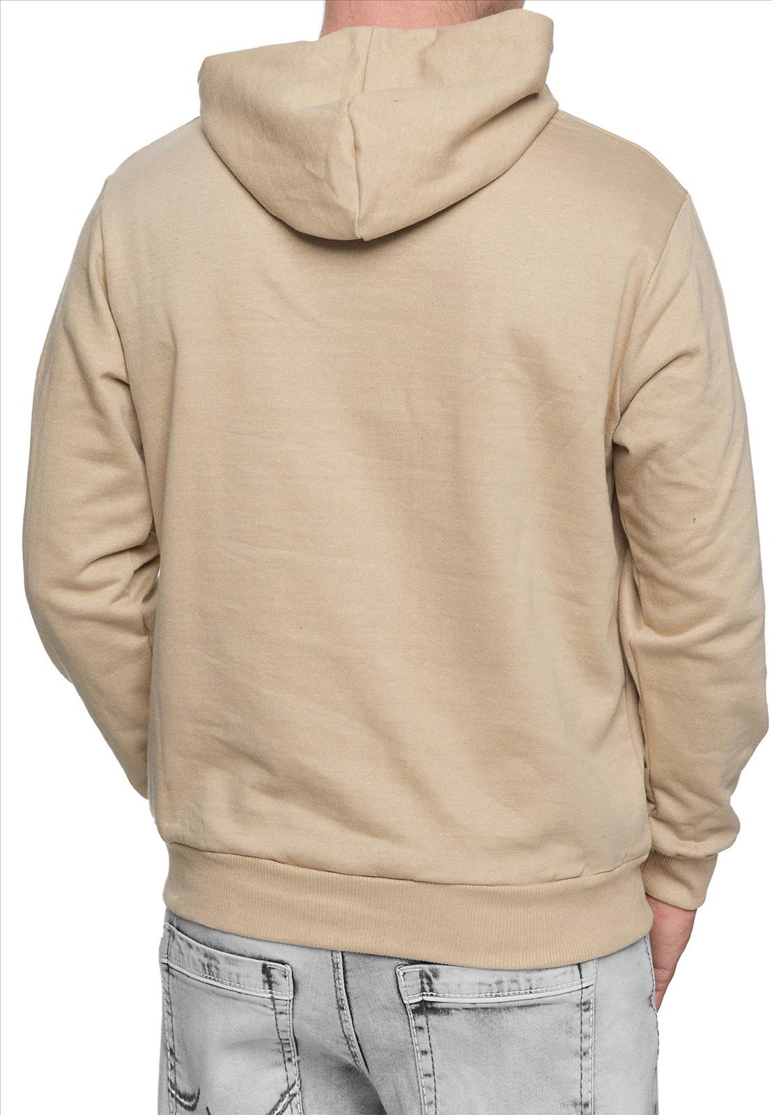 Rusty Neal - Rocas GmbH (Jeans, Young Fashion) - Jeans, Pullover, T-Shirts, Sweatshirts, Longshirts | Kategorie: Sweatshirt / BASICS | Angebot: Herrenbekleidung, Herren Accessoires, Young Fashion, Sofortprogramme, Orderware | Adresse: Rocas GmbH - Weselerstr. 115 - 47608 Geldern - Tel: 0157 / 50996802 - info@rustyneal.de