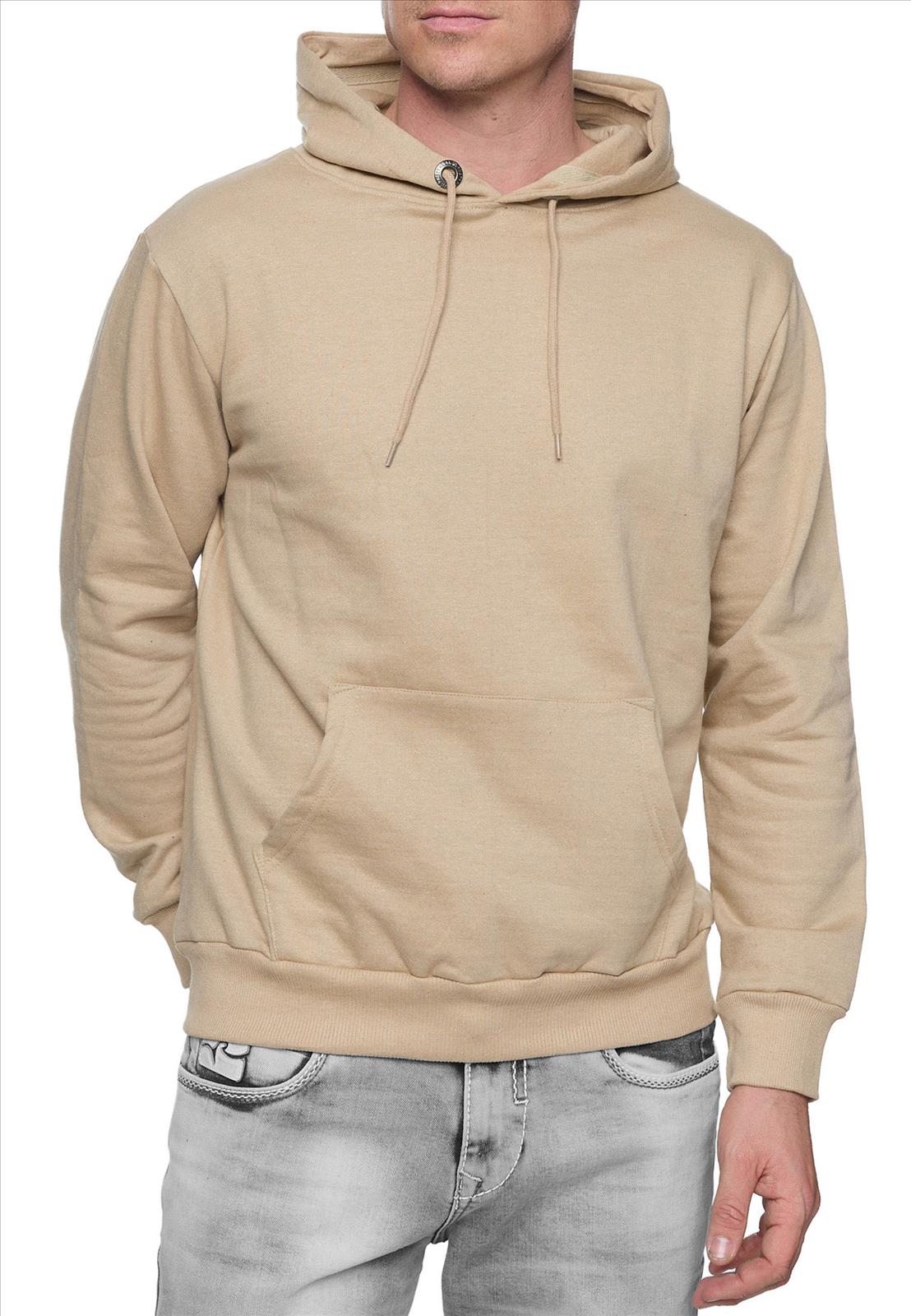 Rusty Neal - Rocas GmbH (Jeans, Young Fashion) - Jeans, Pullover, T-Shirts, Sweatshirts, Longshirts | Kategorie: Sweatshirt / BASICS | Angebot: Herrenbekleidung, Herren Accessoires, Young Fashion, Sofortprogramme, Orderware | Adresse: Rocas GmbH - Weselerstr. 115 - 47608 Geldern - Tel: 0157 / 50996802 - info@rustyneal.de