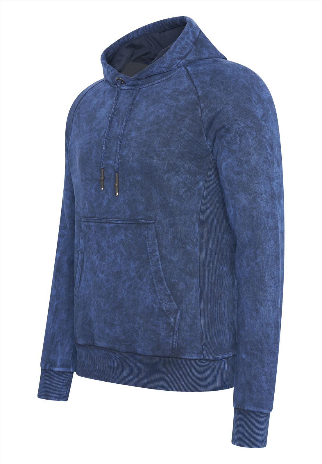 Rusty Neal - Rocas GmbH (Jeans, Young Fashion) - Jeans, Pullover, T-Shirts, Sweatshirts, Longshirts | Kategorie: Sweatshirt / BASICS | Angebot: Herrenbekleidung, Herren Accessoires, Young Fashion, Sofortprogramme, Orderware | Adresse: Rocas GmbH - Weselerstr. 115 - 47608 Geldern - Tel: 0157 / 50996802 - info@rustyneal.de