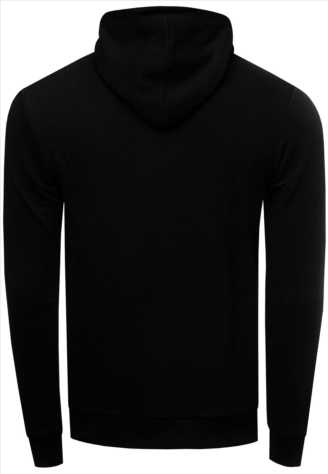 Rusty Neal - Rocas GmbH (Jeans, Young Fashion) - Jeans, Pullover, T-Shirts, Sweatshirts, Longshirts | Kategorie: Sweatshirt / SWEAT-JACKE | Angebot: Herrenbekleidung, Herren Accessoires, Young Fashion, Sofortprogramme, Orderware | Adresse: Rocas GmbH - Weselerstr. 115 - 47608 Geldern - Tel: 0157 / 50996802 - info@rustyneal.de