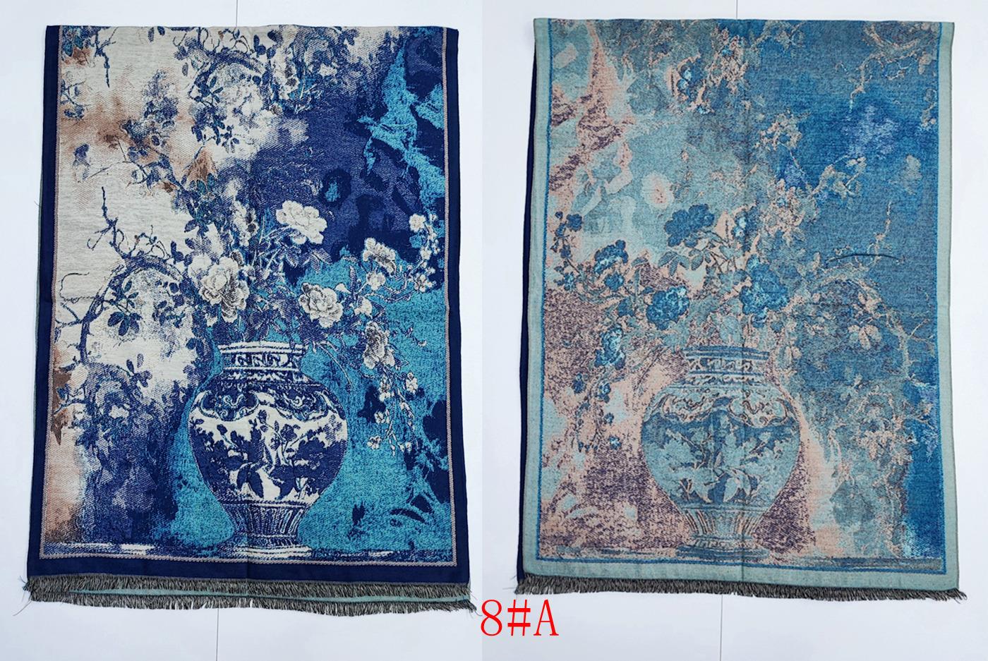 YOU ACCESSOIRES GMBH | Kategorie: WinterSchals & WinterLoop | Angebot: Damenbekleidung, Damen Accessoires, Herren Accessoires, Dessous, Beach Wear, Sofortprogramme, Orderware | Adresse: YOU ACCESSOIRES GMBH - ANTON-KUX-STR 2 (B008) - 41460 NEUSS - Tel: 02131 3149949 - YOUACCESSOIRES1668@HOTMAIL.COM