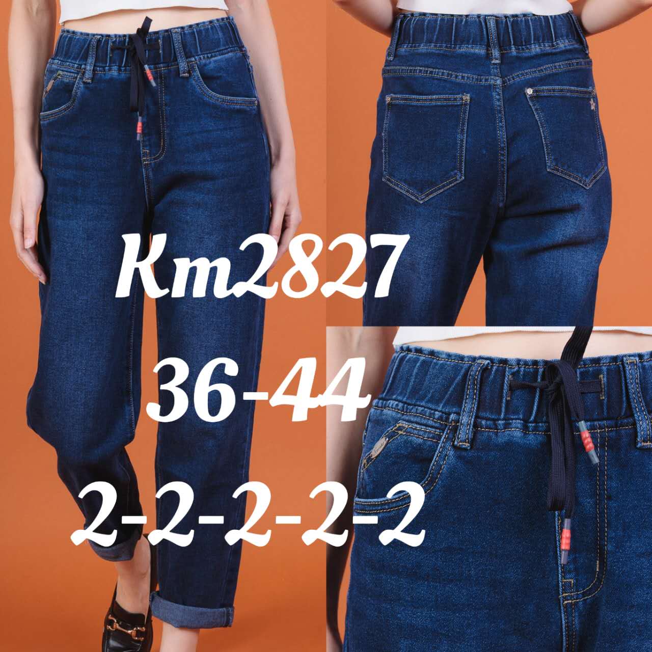 A-Star - Damenbekleidung - Jeans - Hosen | Artikel-Nr. KM2827 | Karostar | Größen im Lot36 = 238 = 240 = 242 = 244 = 2 | Kategorie: Übergröße/BigSize | Angebot: Damenbekleidung, Große Größen, Young Fashion, Sofortprogramme, Orderware | Adresse: A-Star Mode UG - Trakehnenstraße 17 - 47445 Moers - Tel: 021317183752 - a.starfashionug@gmail.com