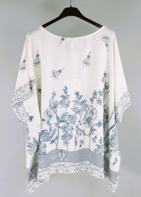 Hier geht's zum Shop von: olluni fashion GmbH - DOB-HAHA-Accessoires-Schuhe-Young-Fashion-Leder-Große Größen - Hamburg | Kategorie: Leinenstoffe | Adresse: olluni fashion GmbH - Modering 5, Haus D, 5 Etage - 22457 Hamburg - Tel: 040 55598886 - info@olluni.de | Angebot: Damenbekleidung, Damen Accessoires, Große Größen, Young Fashion, Leather Wear, Sofortprogramme, Orderware