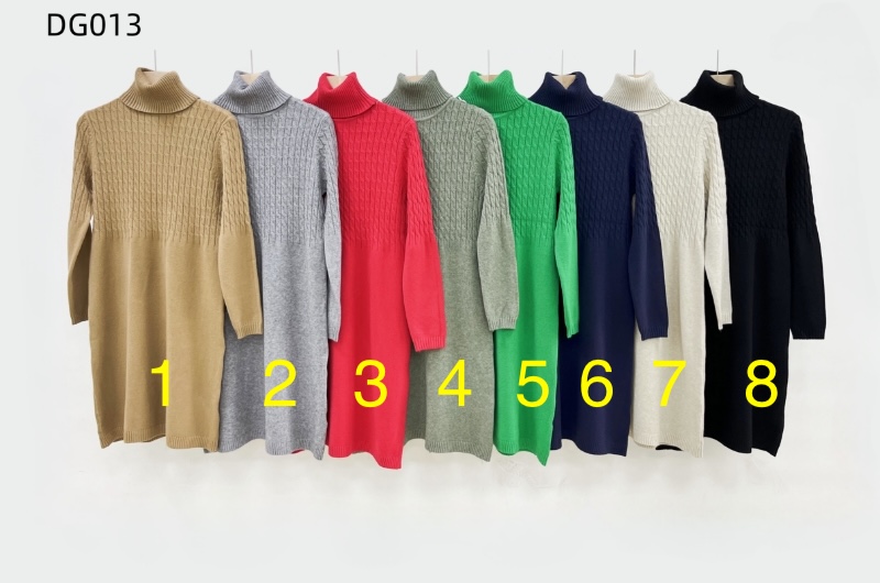 Hier geht's zum Shop von: Jin Tu Im-Export GmbH - DOB | Artikel-Nr. DG013 | Rolli | Kategorie: Pullover | Adresse: Jin Tu GmbH - Im Gefierth 6 B12 - 63303 Dreieich - Tel: 061039951115 - jintu889@gmail.com | Angebot: Damenbekleidung, Damen Accessoires, Große Größen, Kinder & Teens, Young Fashion, Landhausmode, Leather Wear, Sofortprogramme, Orderware