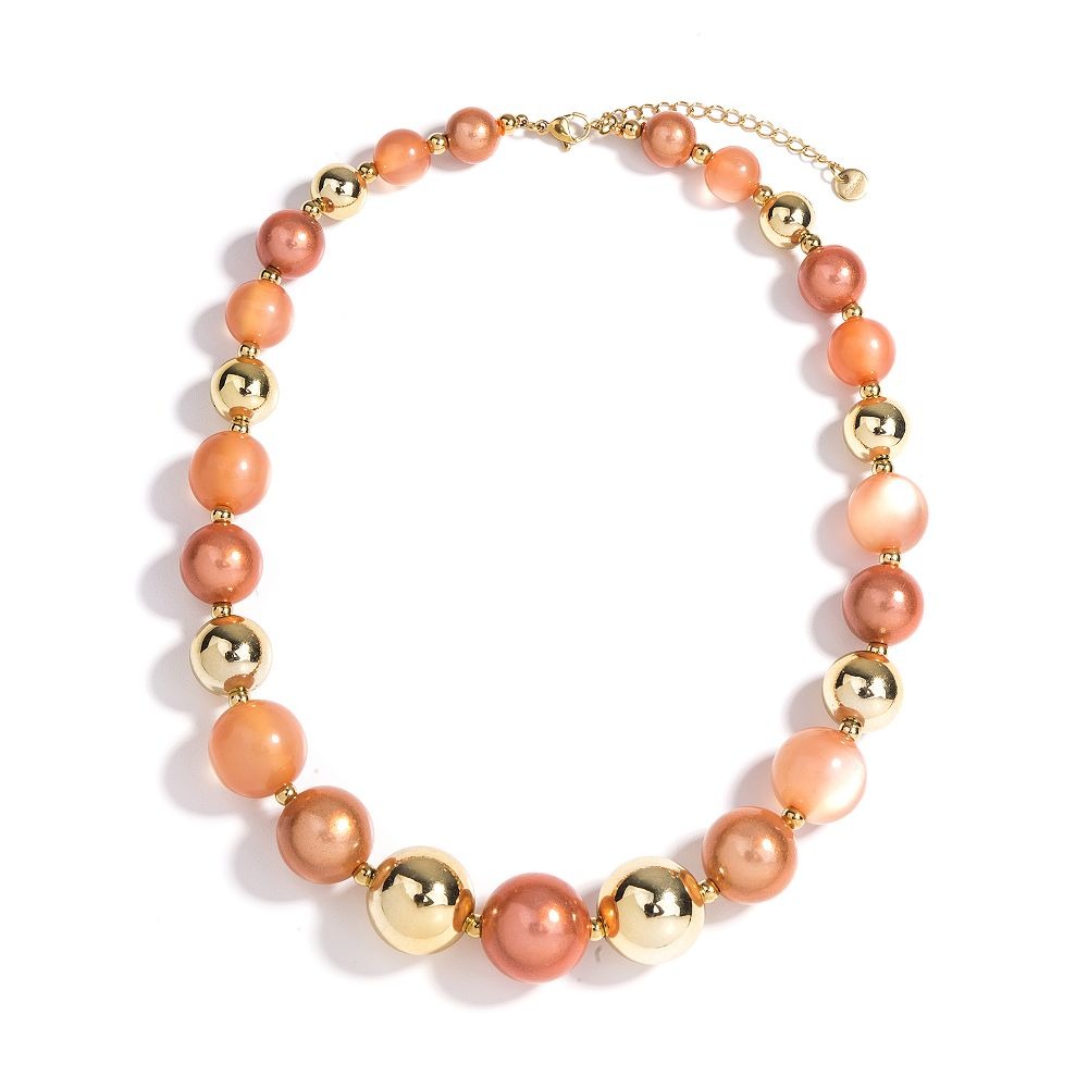 Hier geht's zum Shop von: Fox by Ren GmbH - DOB; ACCessoires - Neuss | Kategorie: Schmuck / Halsketten | Adresse: Fox by Ren GmbH - Anton-Kux-Str. 2 - 41460 Neuss - Tel: 021313818241 - info@foxbyren.com | Angebot: Sofortprogramme, Orderware