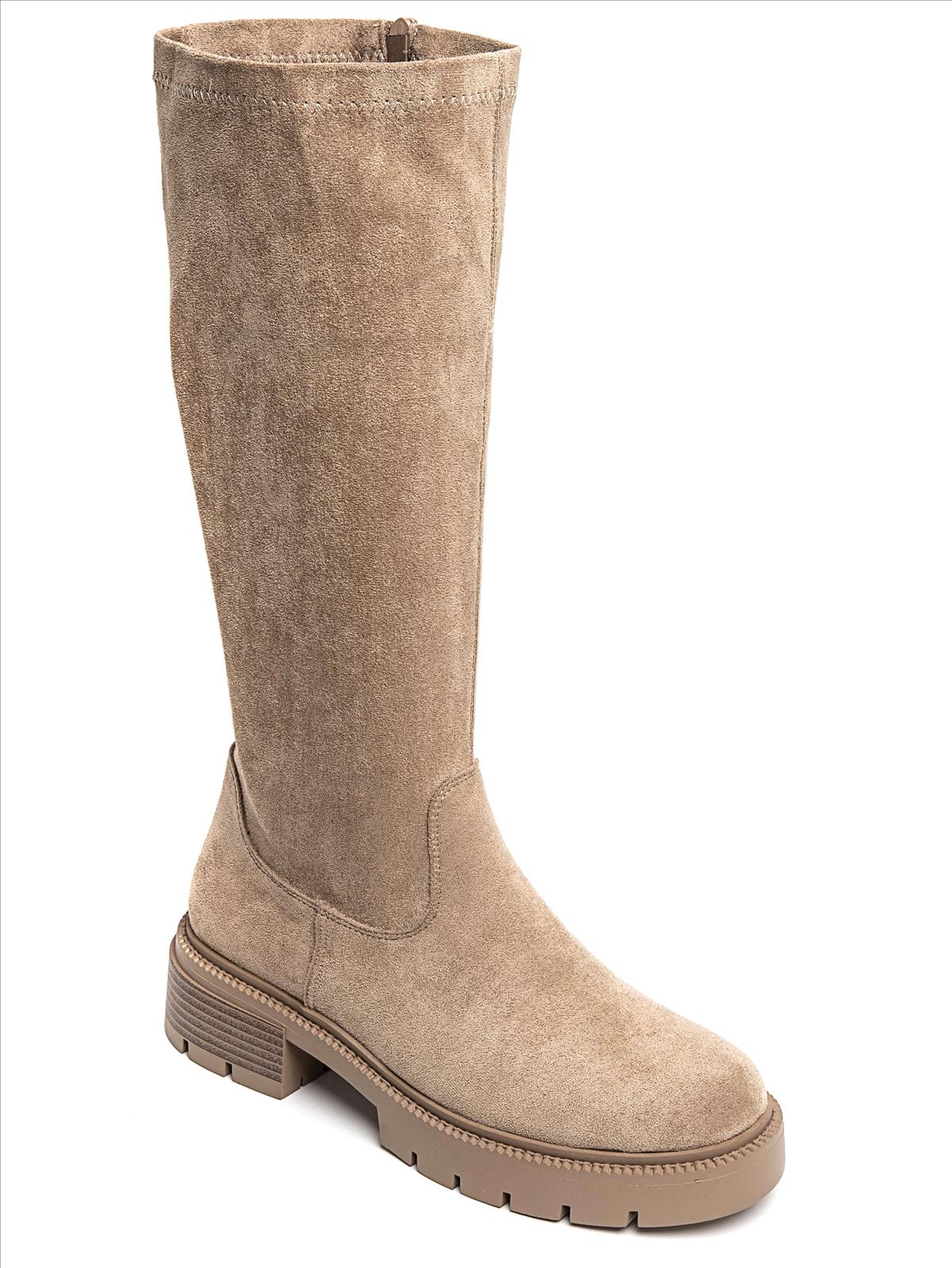 Ala Mode Fashion-DOB;Accessoires;Leather Wear; Young Fashion - Neuss | Kategorie: Schuhe / Stiefel (Lot) | Angebot: Sofortprogramme, Orderware | Adresse: Ala Mode Fashion - Breslauerstr. 8 Raum 113 - 41460 neuss - Tel: 021312091616 - ala-mode@web.de