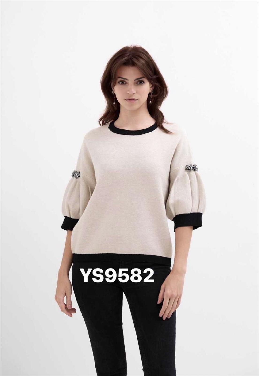 LIVIA GmbH - DOB - Dreieich | Artikel-Nr. 8481 | pullover | Kategorie: PULLOVER | Angebot: Sofortprogramme, Orderware | Adresse: LIVIA GmbH - Max-Planck-Str. 7 - 63303 Dreieich - Tel: 061032028003 - liviamodagmbh@outlook.com