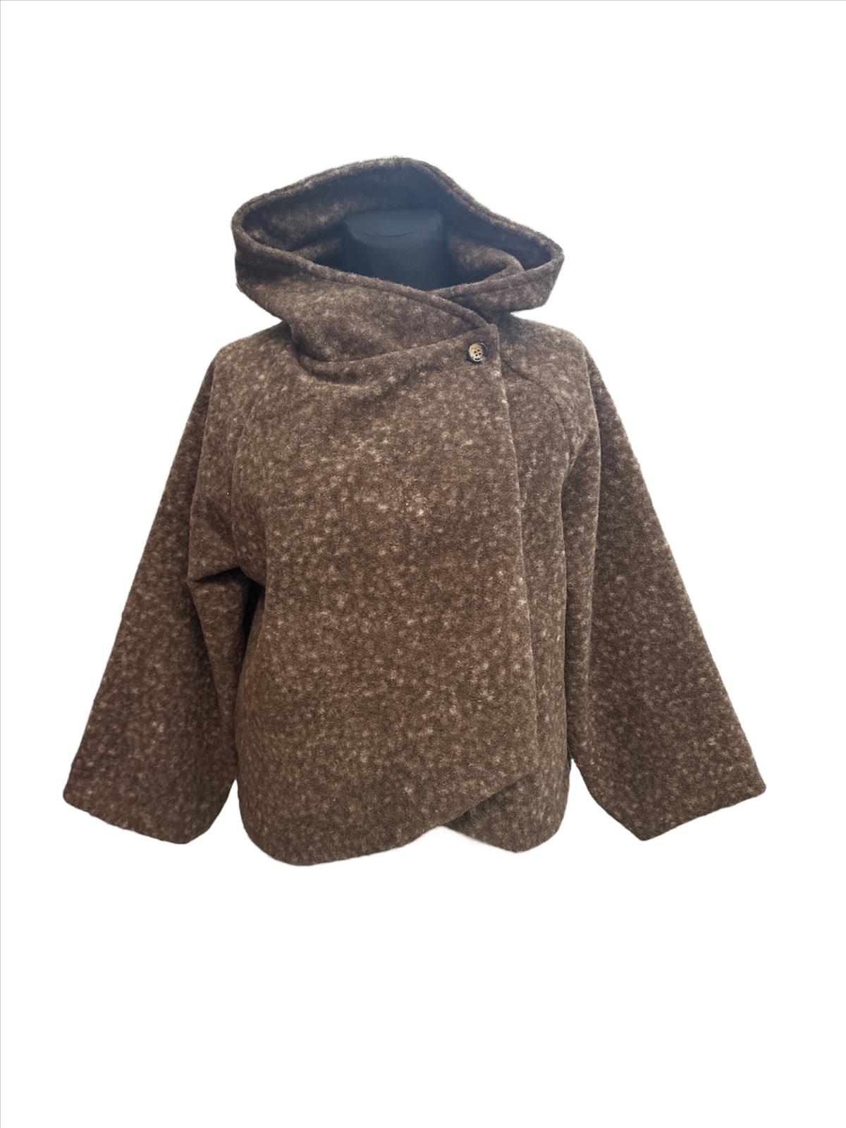 MB Style - DOB, Accessoires, Große Größen, Young Fashion, Landhausmode - Berlin | Angebot: Damenbekleidung, Damen Accessoires, Große Größen, Young Fashion, Landhausmode | Adresse: MB Style - Herzbergstr. 128-139, H. 2, R.241 - 10365 Berlin - Tel: 01737554459 - mbstyle.berlin@gmail.com