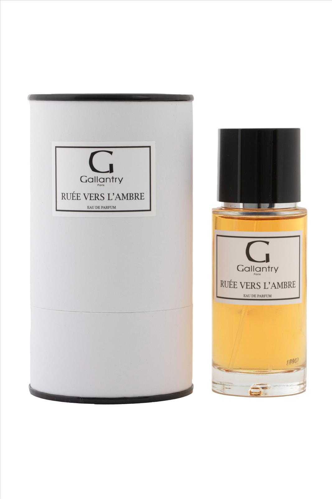 Hier geht's zum Shop von: Lierkang import export Gmbh - bags Accessoires | Artikel-Nr. Ruee Vers L´Ambre | Parfum | Kategorie: Parfum | Adresse: Lierkang Import Export GmbH - Im Gefierth 6 (Raum B06) - 63303 Dreieich - Tel: 061038044165 - lierkang.gmbh@hotmail.com | Angebot: Damenbekleidung, Damen Accessoires, Herren Accessoires, Young Fashion, Leather Wear