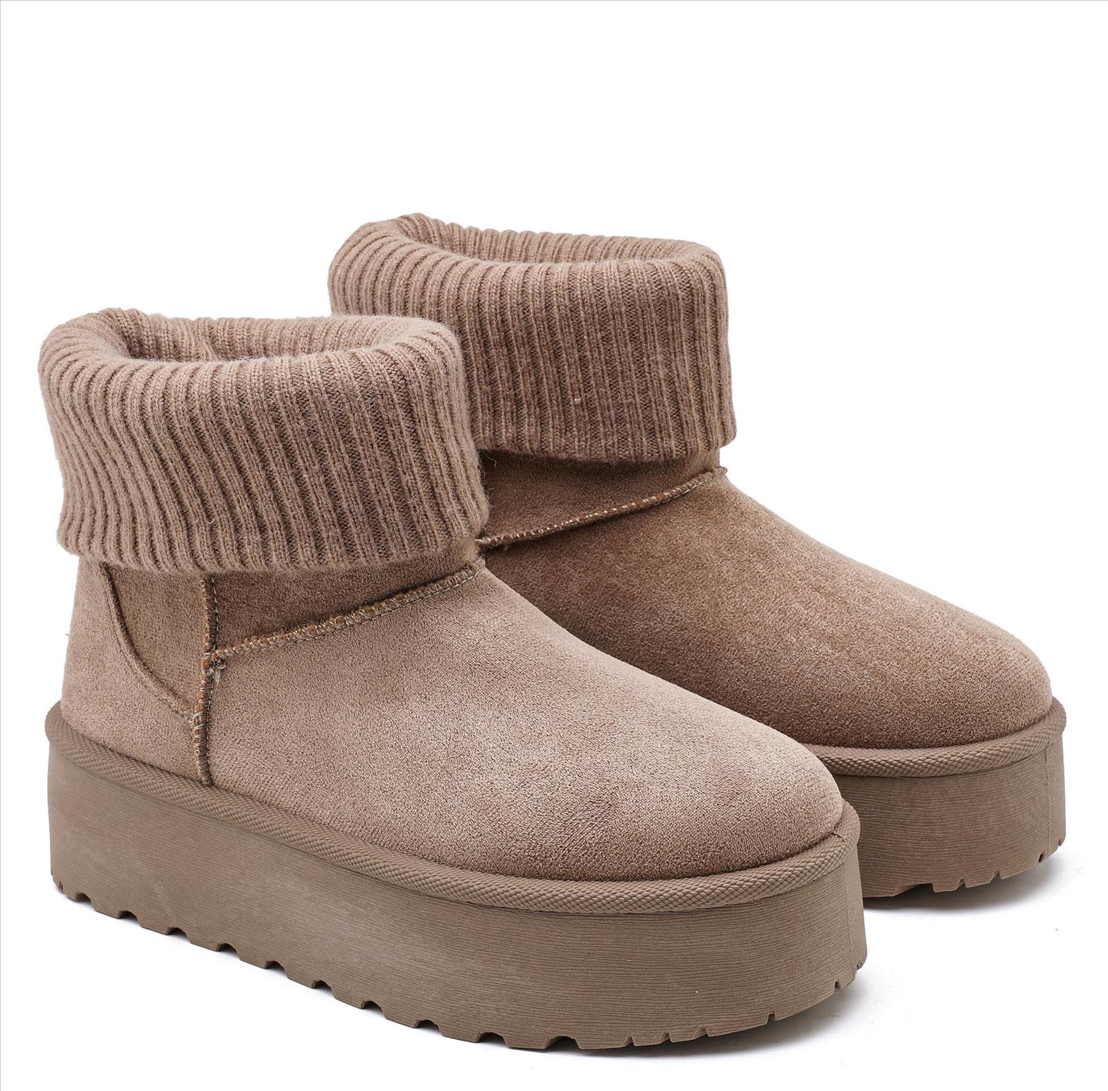 Ala Mode Fashion-DOB;Accessoires;Leather Wear; Young Fashion - Neuss | Kategorie: Schuhe / Fell Boots (Lot) | Angebot: Sofortprogramme, Orderware | Adresse: Ala Mode Fashion - Breslauerstr. 8 Raum 113 - 41460 neuss - Tel: 021312091616 - ala-mode@web.de