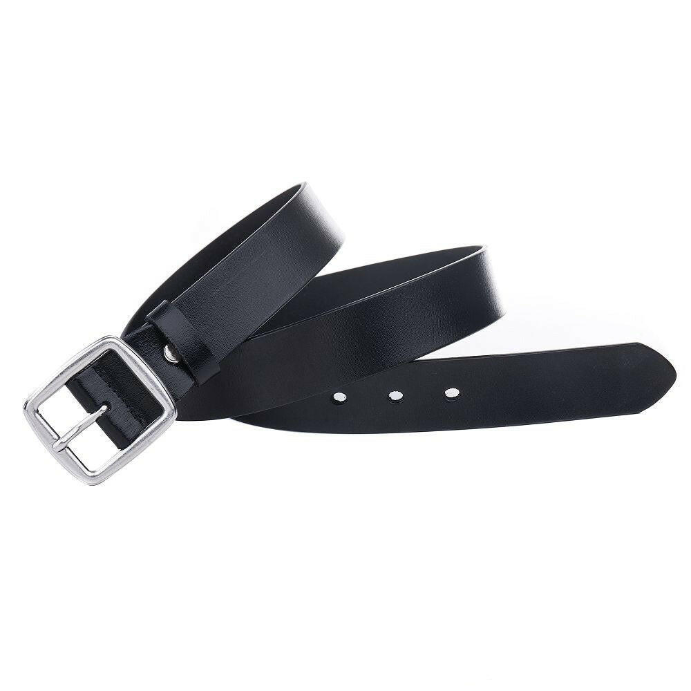 Hier geht's zum Shop von: Fox by Ren GmbH - DOB; ACCessoires - Neuss | Kategorie: Gürtel / Ledergürtel | Adresse: Fox by Ren GmbH - Anton-Kux-Str. 2 - 41460 Neuss - Tel: 021313818241 - info@foxbyren.com | Angebot: Sofortprogramme, Orderware