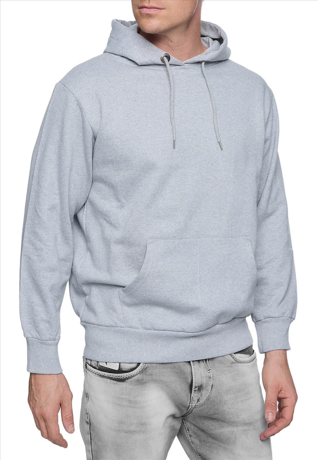 Rusty Neal - Rocas GmbH (Jeans, Young Fashion) - Jeans, Pullover, T-Shirts, Sweatshirts, Longshirts | Kategorie: Sweatshirt / BASICS | Angebot: Herrenbekleidung, Herren Accessoires, Young Fashion, Sofortprogramme, Orderware | Adresse: Rocas GmbH - Weselerstr. 115 - 47608 Geldern - Tel: 0157 / 50996802 - info@rustyneal.de