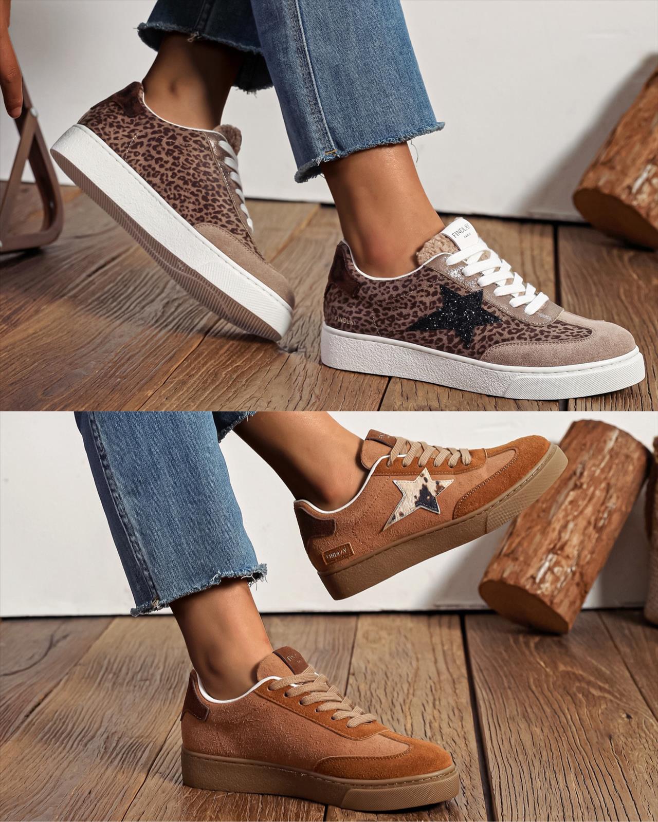 Ala Mode Fashion-DOB;Accessoires;Leather Wear; Young Fashion - Neuss | Artikel-Nr. FY1091 | Sneakers (Lot) | 1x36 2x37 3x38 3x39 2x40 1x41 | Kategorie: Schuhe / Sneakers (Lot) | Angebot: Sofortprogramme, Orderware | Adresse: Ala Mode Fashion - Breslauerstr. 8 Raum 113 - 41460 neuss - Tel: 021312091616 - ala-mode@web.de