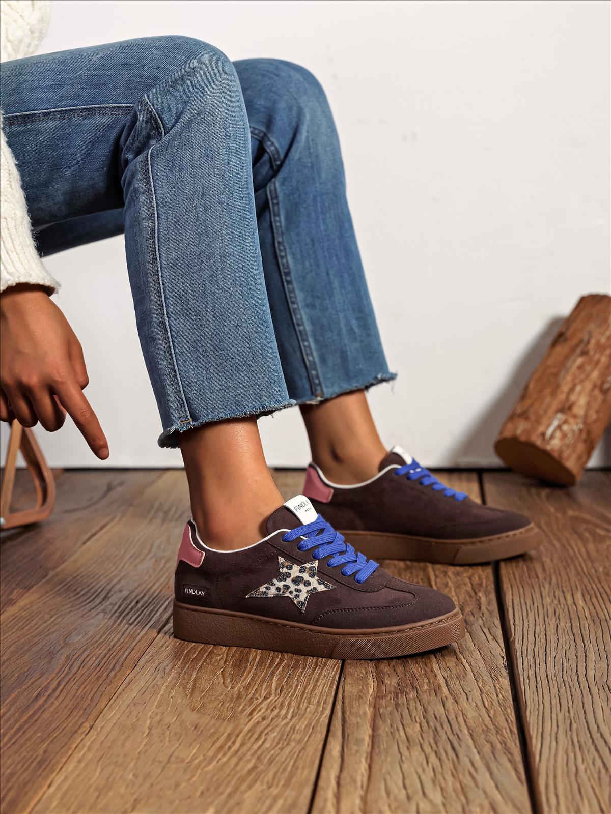Ala Mode Fashion-DOB;Accessoires;Leather Wear; Young Fashion - Neuss | Kategorie: Schuhe / Sneakers (Lot) | Angebot: Sofortprogramme, Orderware | Adresse: Ala Mode Fashion - Breslauerstr. 8 Raum 113 - 41460 neuss - Tel: 021312091616 - ala-mode@web.de