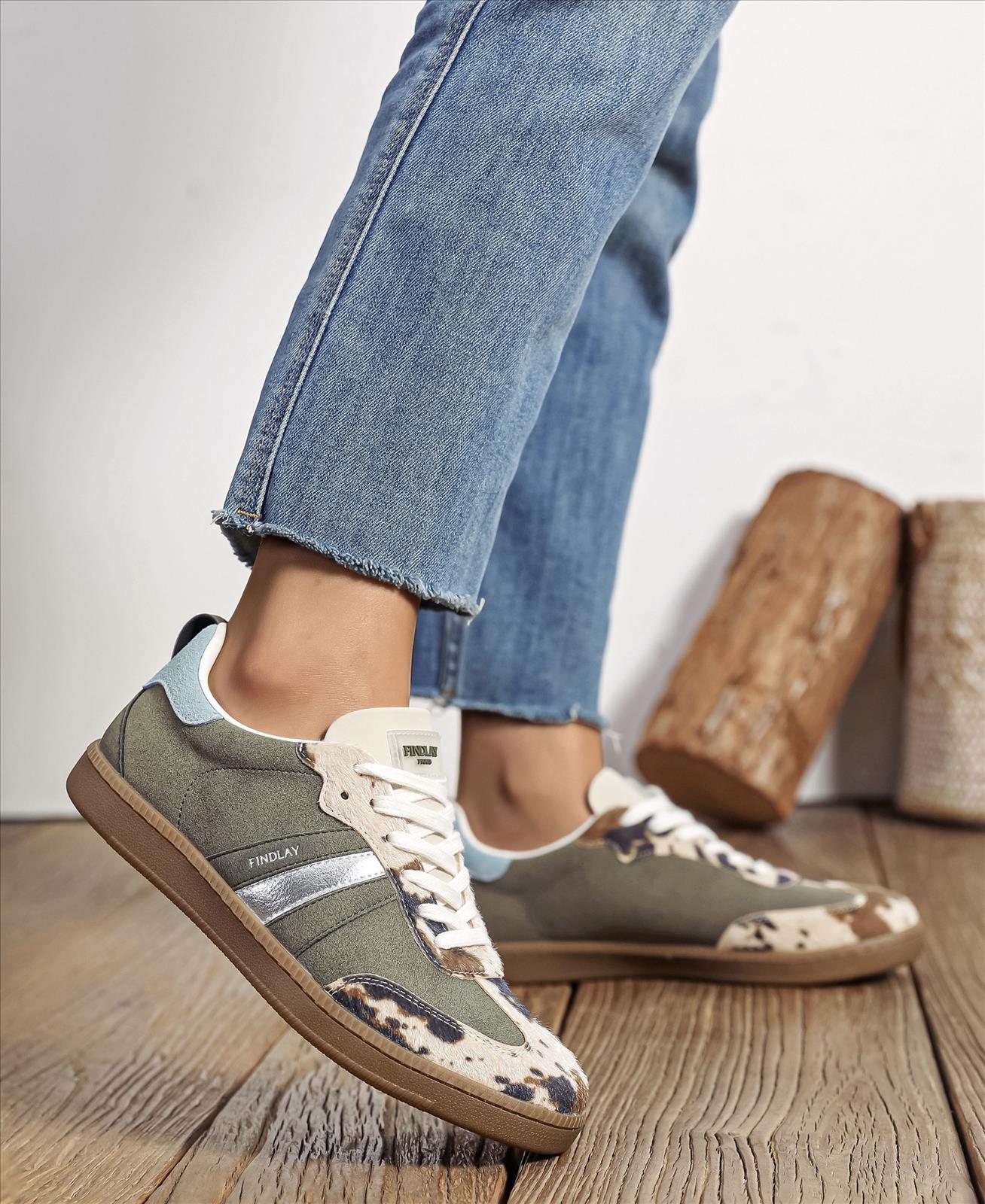 Ala Mode Fashion-DOB;Accessoires;Leather Wear; Young Fashion - Neuss | Artikel-Nr. FY1098 | Sneakers (Lot) | 1x36 2x37 3x38 3x39 2x40 1x41 | Kategorie: Schuhe / Sneakers (Lot) | Angebot: Sofortprogramme, Orderware | Adresse: Ala Mode Fashion - Breslauerstr. 8 Raum 113 - 41460 neuss - Tel: 021312091616 - ala-mode@web.de