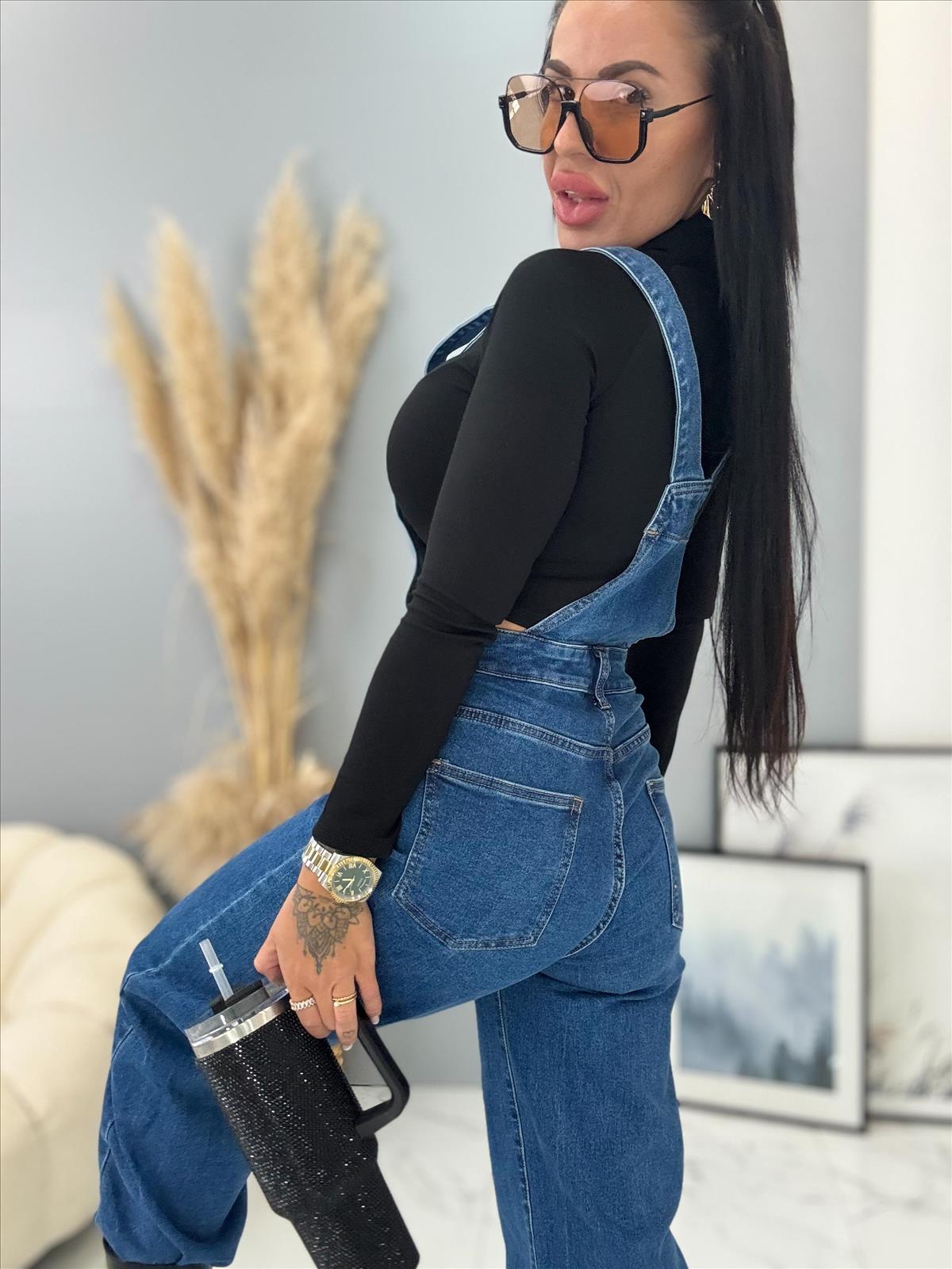 efashion s.r.o. - DOB;Accesoires;Schuhe;Young Fashion - Medvedov | Kategorie: Women´s clothes / Trousers | Angebot: Sofortprogramme, Orderware | Adresse: efashion s.r.o. - Medvedov 248 - 93007 Medvedov - Tel: 00421915306623 - egrikolocsicsjudit@gmail.com