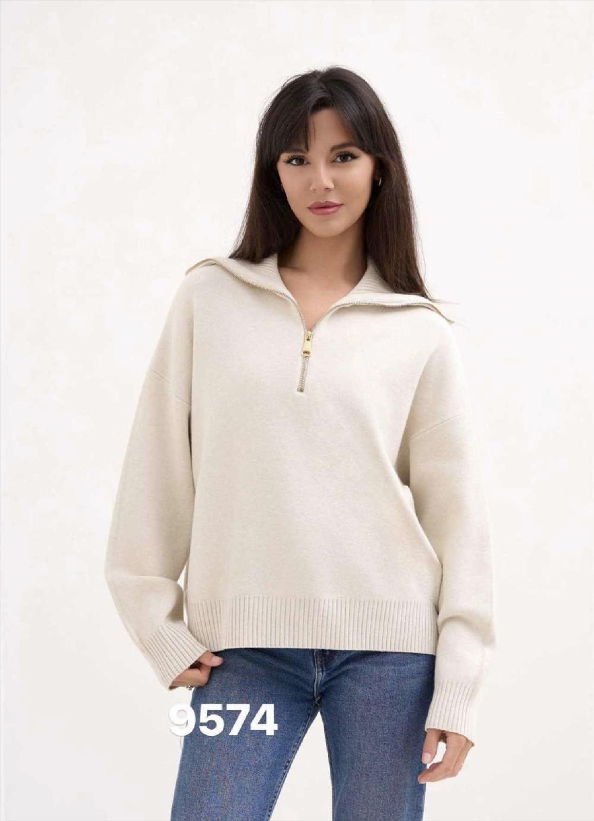 LIVIA GmbH - DOB - Dreieich | Artikel-Nr. 8482 | pullover | Kategorie: PULLOVER | Angebot: Sofortprogramme, Orderware | Adresse: LIVIA GmbH - Max-Planck-Str. 7 - 63303 Dreieich - Tel: 061032028003 - liviamodagmbh@outlook.com