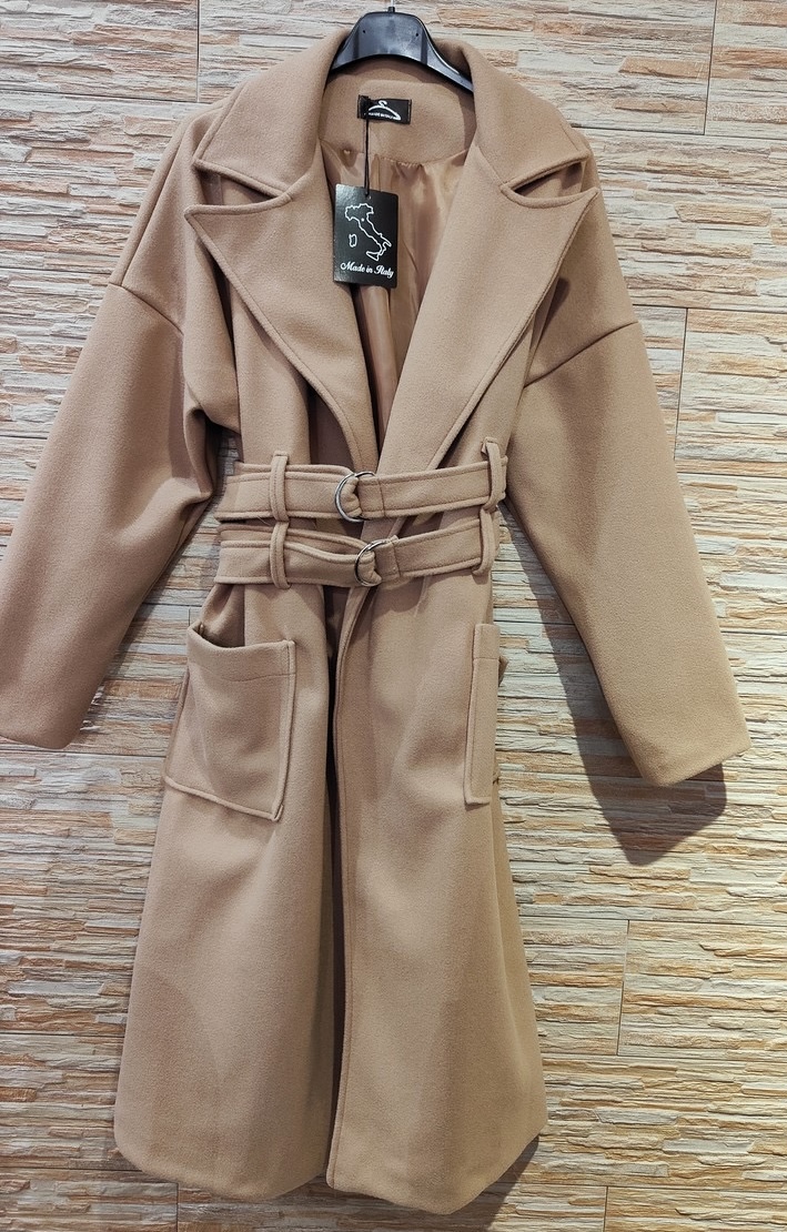 Ala Mode Fashion-DOB;Accessoires;Leather Wear; Young Fashion - Neuss | Kategorie: Mantel | Angebot: Sofortprogramme, Orderware | Adresse: Ala Mode Fashion - Breslauerstr. 8 Raum 113 - 41460 neuss - Tel: 021312091616 - ala-mode@web.de