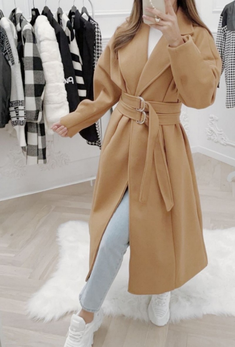 Ala Mode Fashion-DOB;Accessoires;Leather Wear; Young Fashion - Neuss | Kategorie: Mantel | Angebot: Sofortprogramme, Orderware | Adresse: Ala Mode Fashion - Breslauerstr. 8 Raum 113 - 41460 neuss - Tel: 021312091616 - ala-mode@web.de