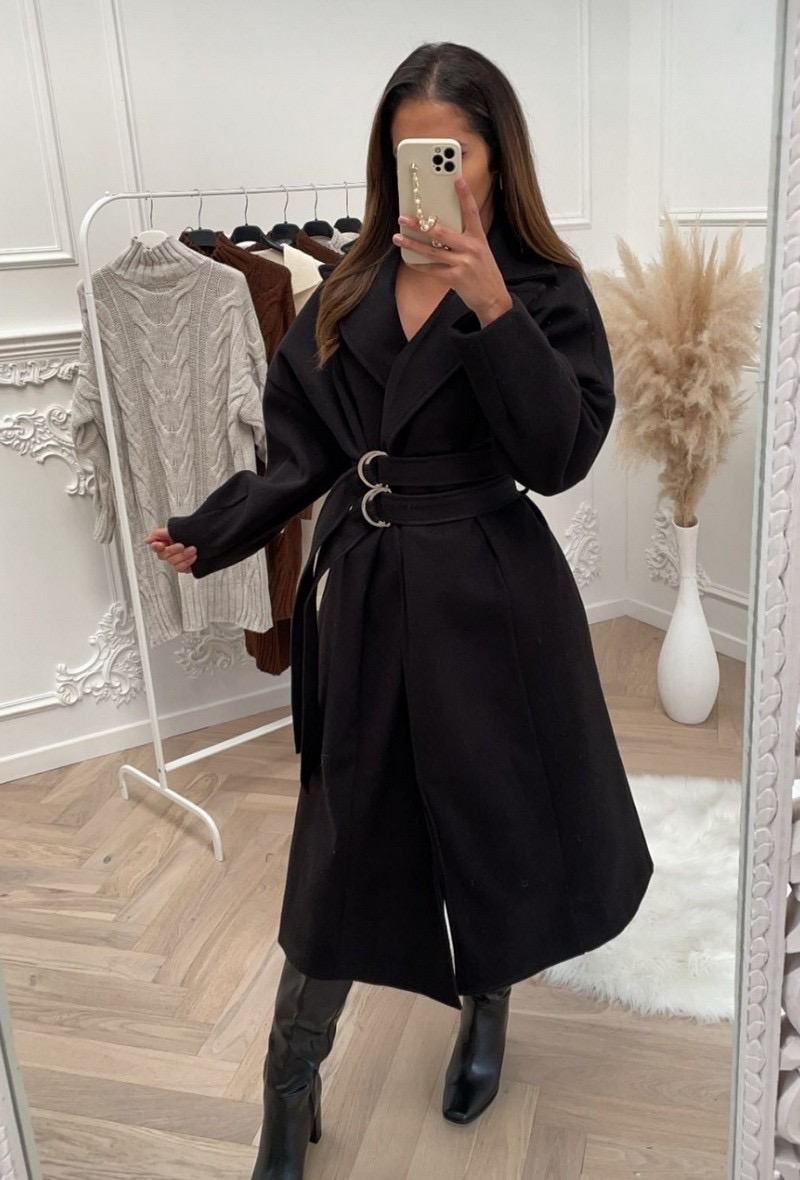 Ala Mode Fashion-DOB;Accessoires;Leather Wear; Young Fashion - Neuss | Kategorie: Mantel | Angebot: Sofortprogramme, Orderware | Adresse: Ala Mode Fashion - Breslauerstr. 8 Raum 113 - 41460 neuss - Tel: 021312091616 - ala-mode@web.de