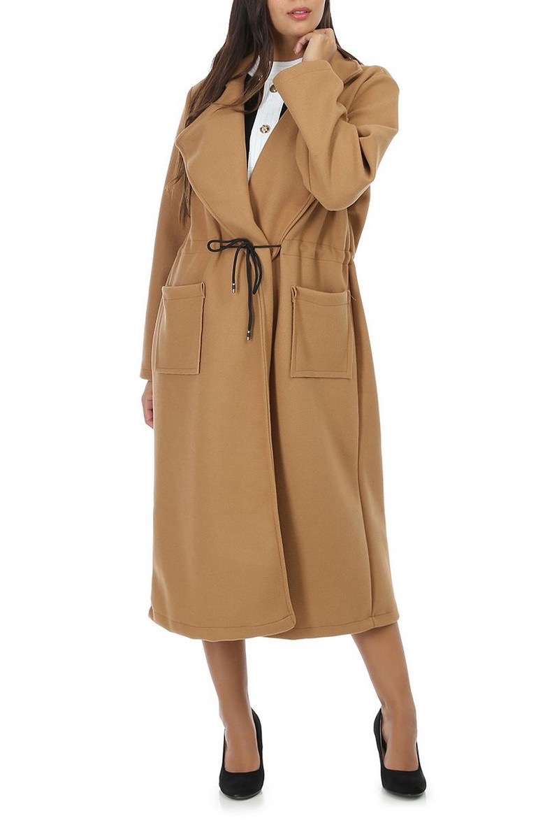 Ala Mode Fashion-DOB;Accessoires;Leather Wear; Young Fashion - Neuss | Kategorie: Mantel | Angebot: Sofortprogramme, Orderware | Adresse: Ala Mode Fashion - Breslauerstr. 8 Raum 113 - 41460 neuss - Tel: 021312091616 - ala-mode@web.de