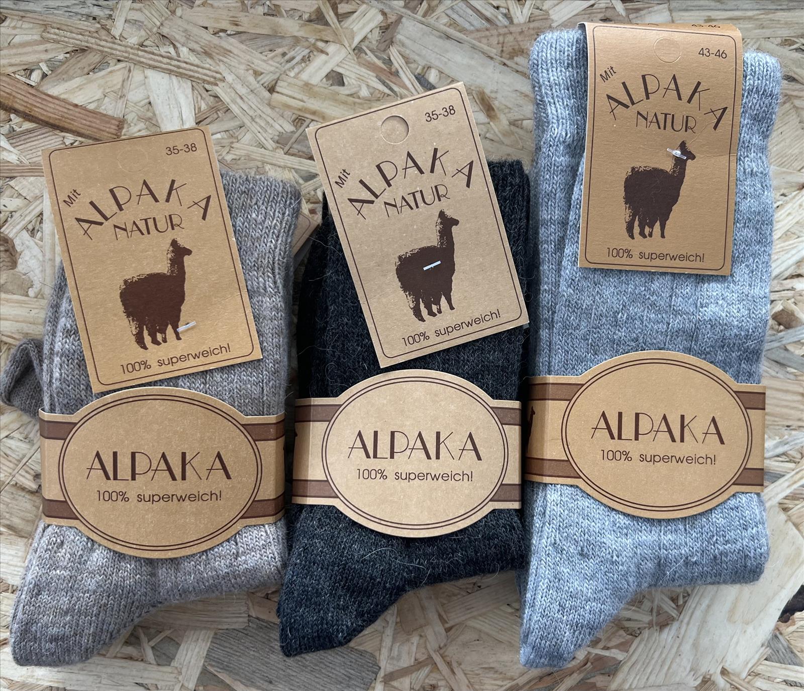 Khattar UG - DOB | Artikel-Nr. 6516 | Alpaka Dünn 30% Wolle | 60%Polyacryl 20% Wolle 10% Alpakawolle 8% Polyamid 2% Elasthan | Kategorie: Socken / Socks / Wolle / Wool | Angebot: Damenbekleidung, Herrenbekleidung, Damen Accessoires, Herren Accessoires, Schuhe, Baby-Bekleidung, Kinder & Teens, Young Fashion, Leather Wear, Sofortprogramme, Orderware | Adresse: Khattar UG - Gotenstraße 13 - 20097 Hamburg - Tel: 01797722810 - online@homeofsocks.de