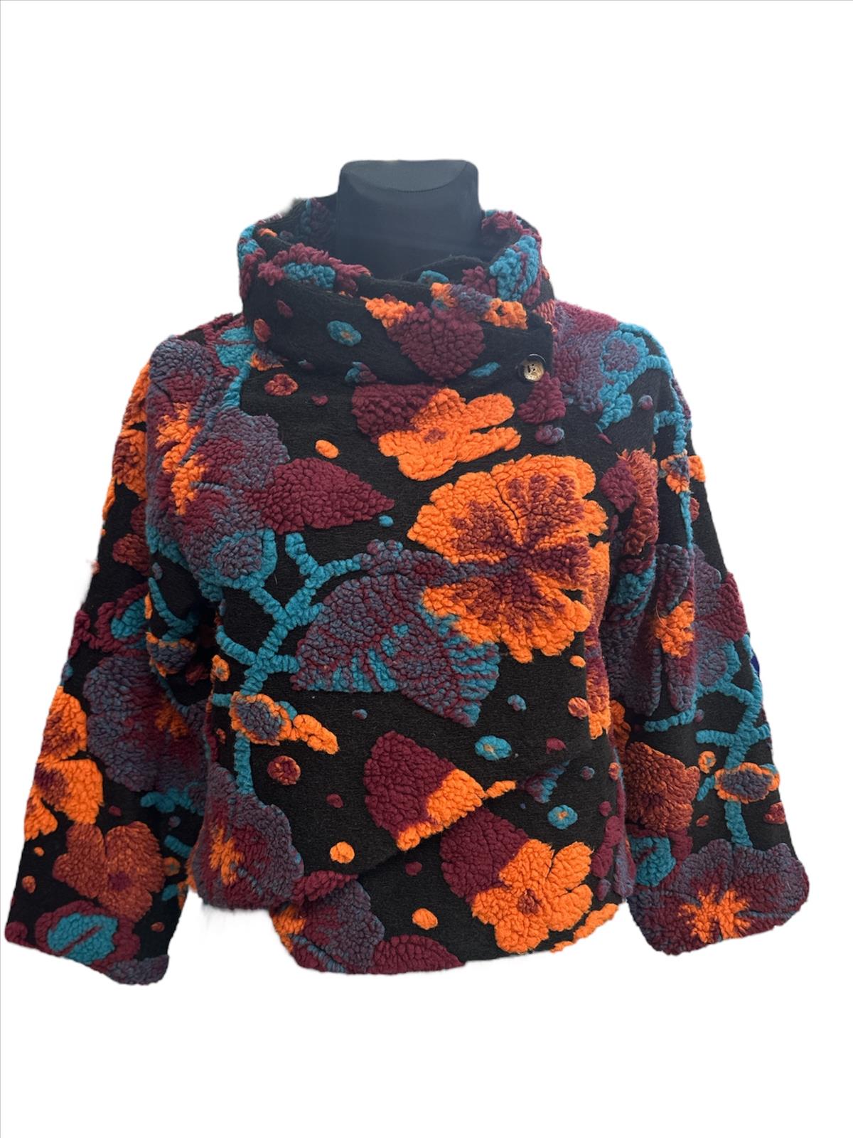 MB Style - DOB, Accessoires, Große Größen, Young Fashion, Landhausmode - Berlin | Angebot: Damenbekleidung, Damen Accessoires, Große Größen, Young Fashion, Landhausmode | Adresse: MB Style - Herzbergstr. 128-139, H. 2, R.241 - 10365 Berlin - Tel: 01737554459 - mbstyle.berlin@gmail.com