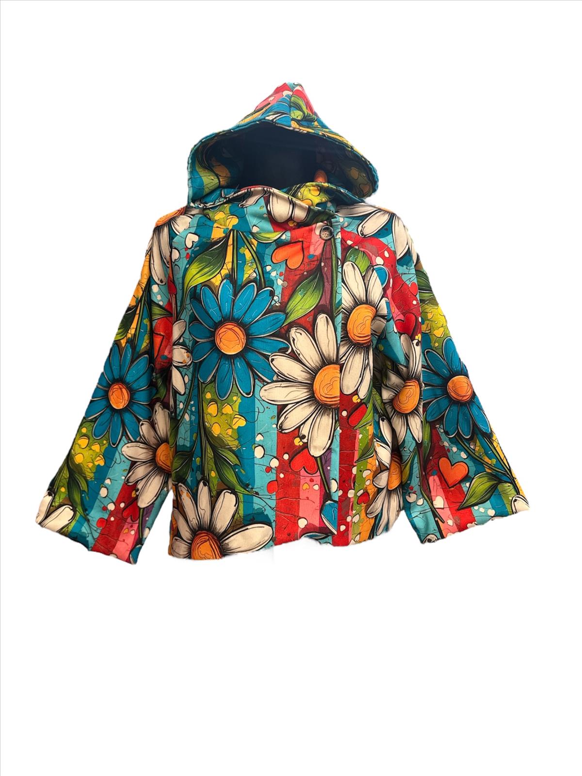 MB Style - DOB, Accessoires, Große Größen, Young Fashion, Landhausmode - Berlin | Angebot: Damenbekleidung, Damen Accessoires, Große Größen, Young Fashion, Landhausmode | Adresse: MB Style - Herzbergstr. 128-139, H. 2, R.241 - 10365 Berlin - Tel: 01737554459 - mbstyle.berlin@gmail.com