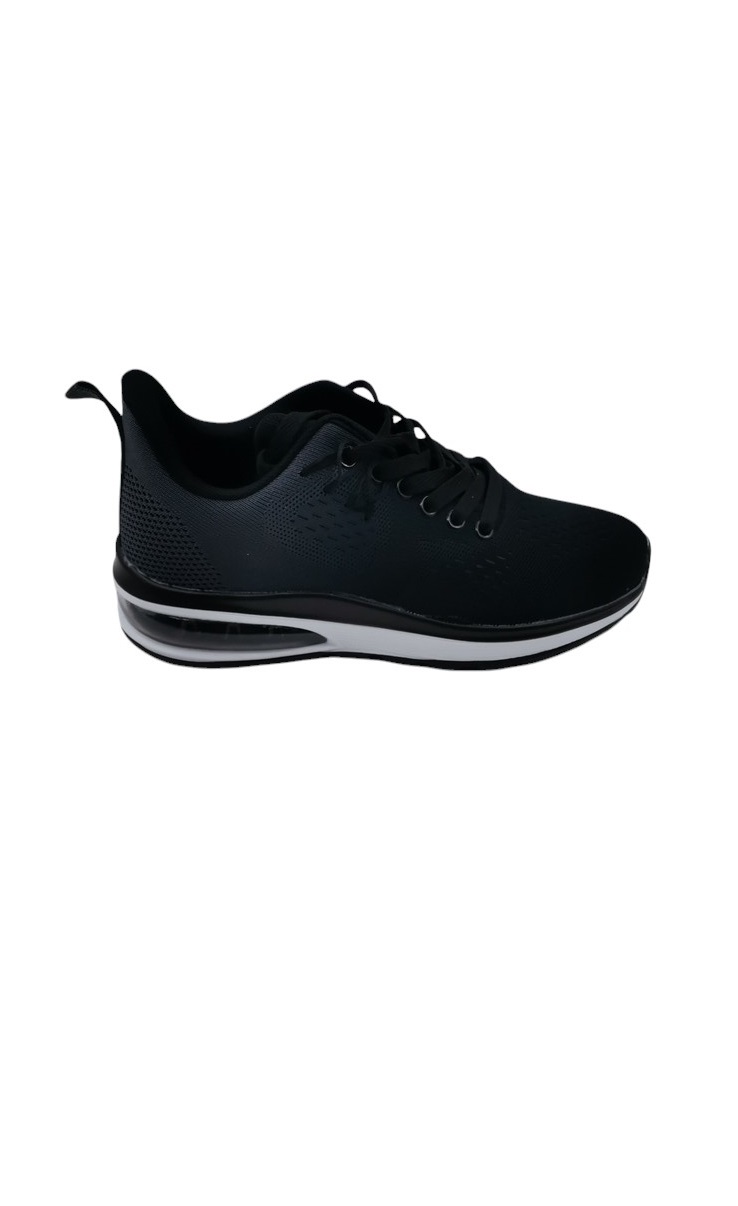 Hier geht's zum Shop von: Lujah Shoes (Schuhgrosshandel) | Artikel-Nr. 5325 | Sneakers/COC | Kategorie: Freizeitschuhe/Sneakers | Adresse: Lujah Shoes - Doesburgstraat 5 - 5651BD Eindhoven - Tel: 0031642235368 - lujah-schuh@hotmail.com | Angebot: Schuhe, Große Größen, Kinder & Teens, Young Fashion, Leather Wear