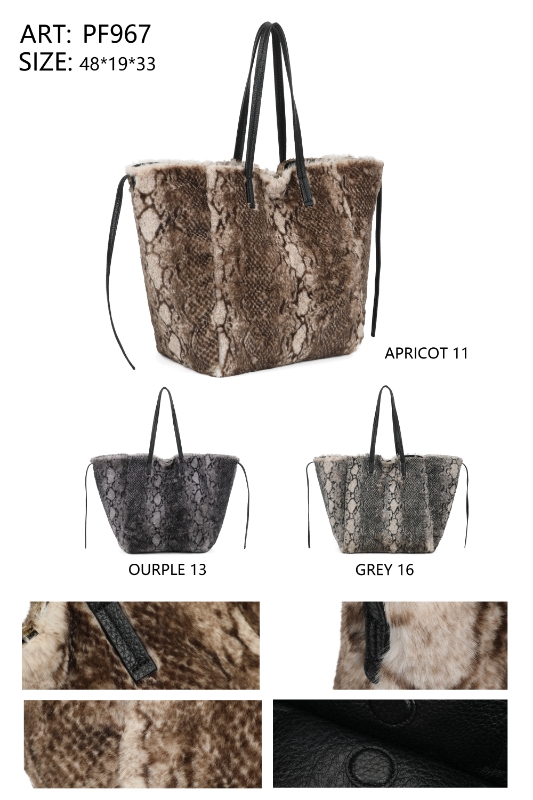 Hier geht's zum Shop von: Lierkang import export Gmbh - bags Accessoires | Artikel-Nr. PF967 | Mode Damen Taschen | Kategorie: Mode Darmen Taschen | Adresse: Lierkang Import Export GmbH - Im Gefierth 6 (Raum B06) - 63303 Dreieich - Tel: 061038044165 - lierkang.gmbh@hotmail.com | Angebot: Damenbekleidung, Damen Accessoires, Herren Accessoires, Young Fashion, Leather Wear
