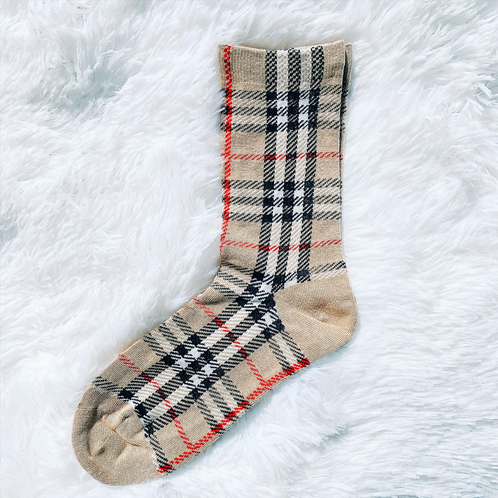 CAS CARA by Cherry´s GmbH - Damenbekleidung Pronto Moda | Artikel-Nr. WZ-88 | SOCKEN | 65% BAUMWOLLE30% POLYESTER5% ELASTOMER | Kategorie: ACCESSOIRES / SOCKEN | Angebot: Damenbekleidung, Young Fashion, Sofortprogramme, Orderware | Adresse: Cherry´s GmbH - Breslauer Str. 1 - 41460 Neuss - Tel: 021313843120 - cherrysgmbh@gmail.com