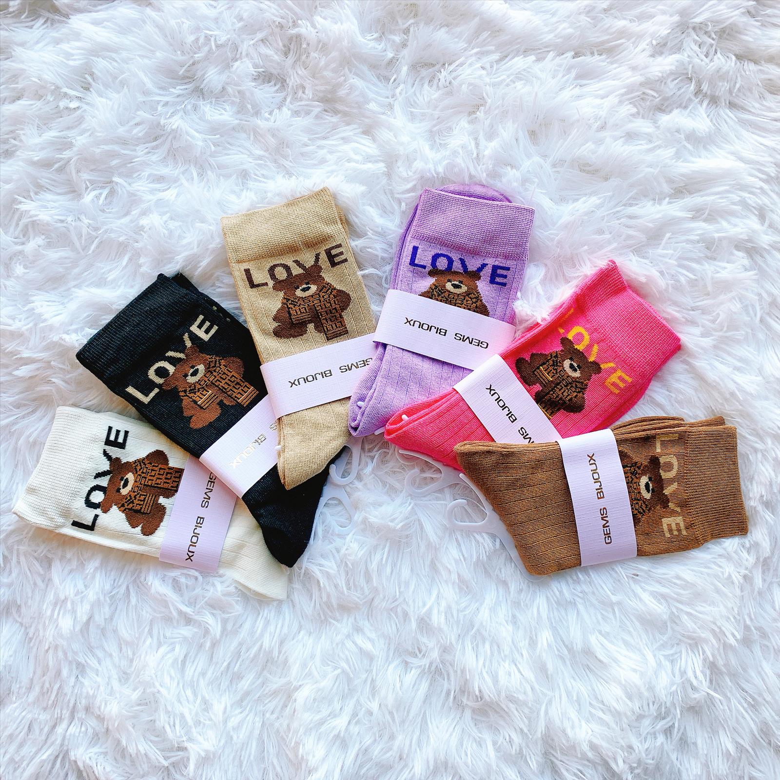 CAS CARA by Cherry´s GmbH - Damenbekleidung Pronto Moda | Artikel-Nr. WZ-100 | SOCKEN | 65% BAUMWOLLE30% POLYESTER5% ELASTOMER | Kategorie: ACCESSOIRES / SOCKEN | Angebot: Damenbekleidung, Young Fashion, Sofortprogramme, Orderware | Adresse: Cherry´s GmbH - Breslauer Str. 1 - 41460 Neuss - Tel: 021313843120 - cherrysgmbh@gmail.com