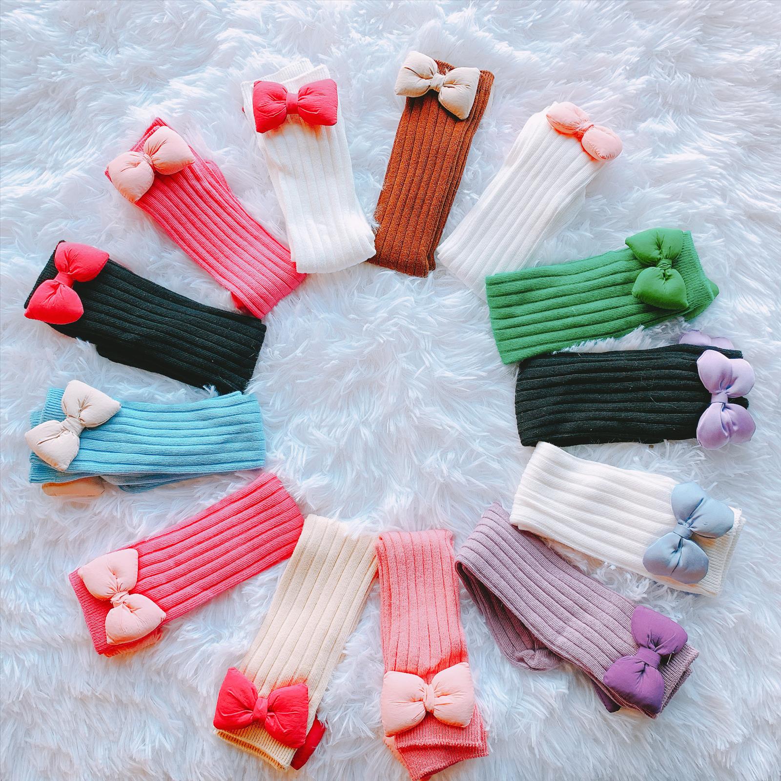 CAS CARA by Cherry´s GmbH - Damenbekleidung Pronto Moda | Artikel-Nr. XWZ-2 | MÄDCHENSOCKEN | 65% COTTON30% POLYESTER5% ELASTOMER | Kategorie: ACCESSOIRES / SOCKEN | Angebot: Damenbekleidung, Young Fashion, Sofortprogramme, Orderware | Adresse: Cherry´s GmbH - Breslauer Str. 1 - 41460 Neuss - Tel: 021313843120 - cherrysgmbh@gmail.com