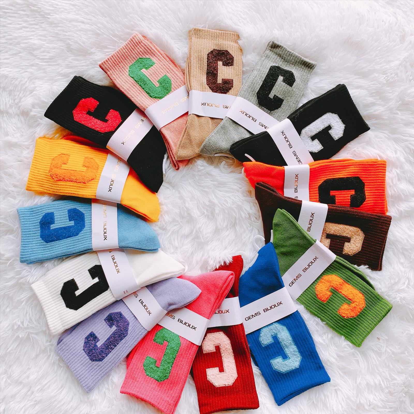 CAS CARA by Cherry´s GmbH - Damenbekleidung Pronto Moda | Artikel-Nr. WZ-111 | SOCKEN | 65% BAUMWOLLE30% POLYESTER5% ELASTOMER | Kategorie: ACCESSOIRES / SOCKEN | Angebot: Damenbekleidung, Young Fashion, Sofortprogramme, Orderware | Adresse: Cherry´s GmbH - Breslauer Str. 1 - 41460 Neuss - Tel: 021313843120 - cherrysgmbh@gmail.com
