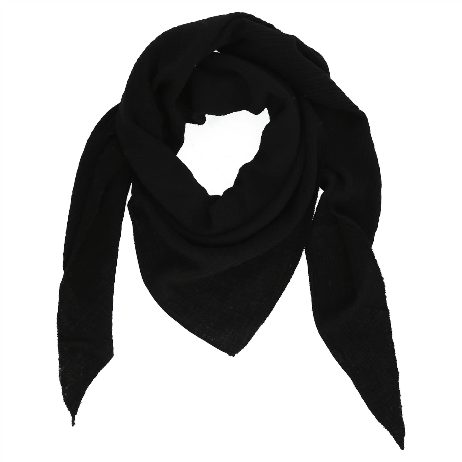 Hier geht's zum Shop von: Fox by Ren GmbH - DOB; ACCessoires - Neuss | Kategorie: Tücher / Dreiecktücher | Adresse: Fox by Ren GmbH - Anton-Kux-Str. 2 - 41460 Neuss - Tel: 021313818241 - info@foxbyren.com | Angebot: Sofortprogramme, Orderware