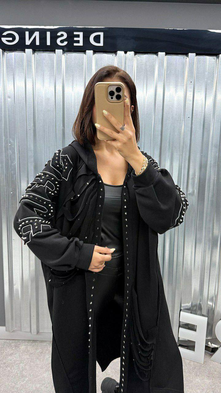 Hier geht's zum Shop von: Catchme UG - DOB - Dreieich | Kategorie: Bekleidung (bis grose 42) / Jacke | Adresse: Catchme UG - Otto-Hahn Str. 24 - 63303 Dreieich - Tel: +49 (0)6103 – 39891 10 - grossartig9@gmail.com | Angebot: Sofortprogramme, Orderware