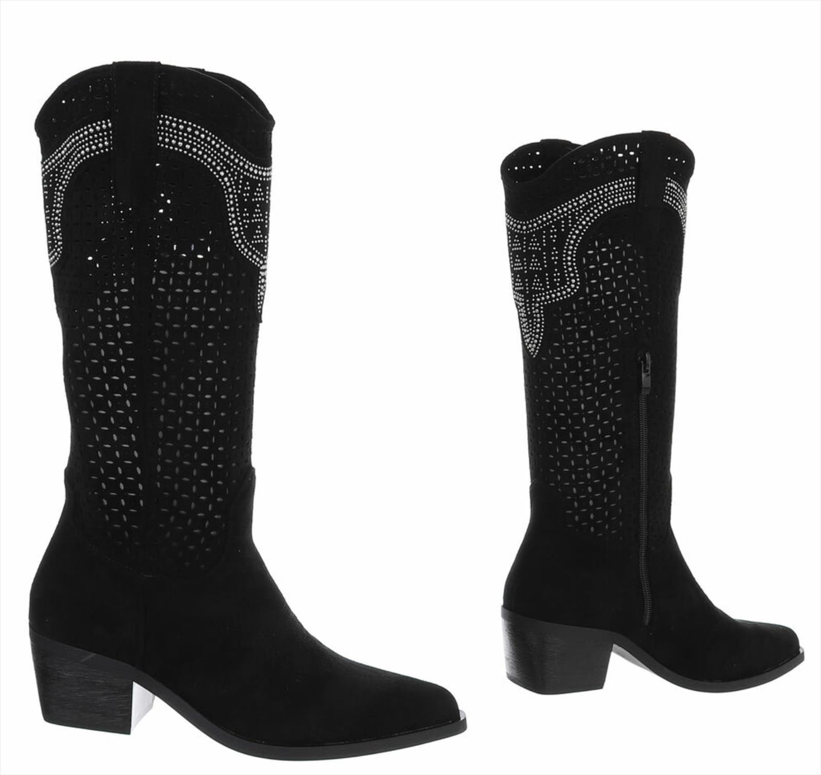 Hier geht's zum Shop von: Ala Mode Fashion-DOB;Accessoires;Leather Wear; Young Fashion - Neuss | Kategorie: Schuhe / Stiefeletten | Adresse: Ala Mode Fashion - Breslauerstr. 8 Raum 113 - 41460 neuss - Tel: 021312091616 - ala-mode@web.de | Angebot: Sofortprogramme, Orderware