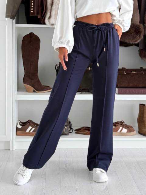 Ala Mode Fashion-DOB;Accessoires;Leather Wear; Young Fashion - Neuss | Kategorie: Hose | Angebot: Sofortprogramme, Orderware | Adresse: Ala Mode Fashion - Breslauerstr. 8 Raum 113 - 41460 neuss - Tel: 021312091616 - ala-mode@web.de