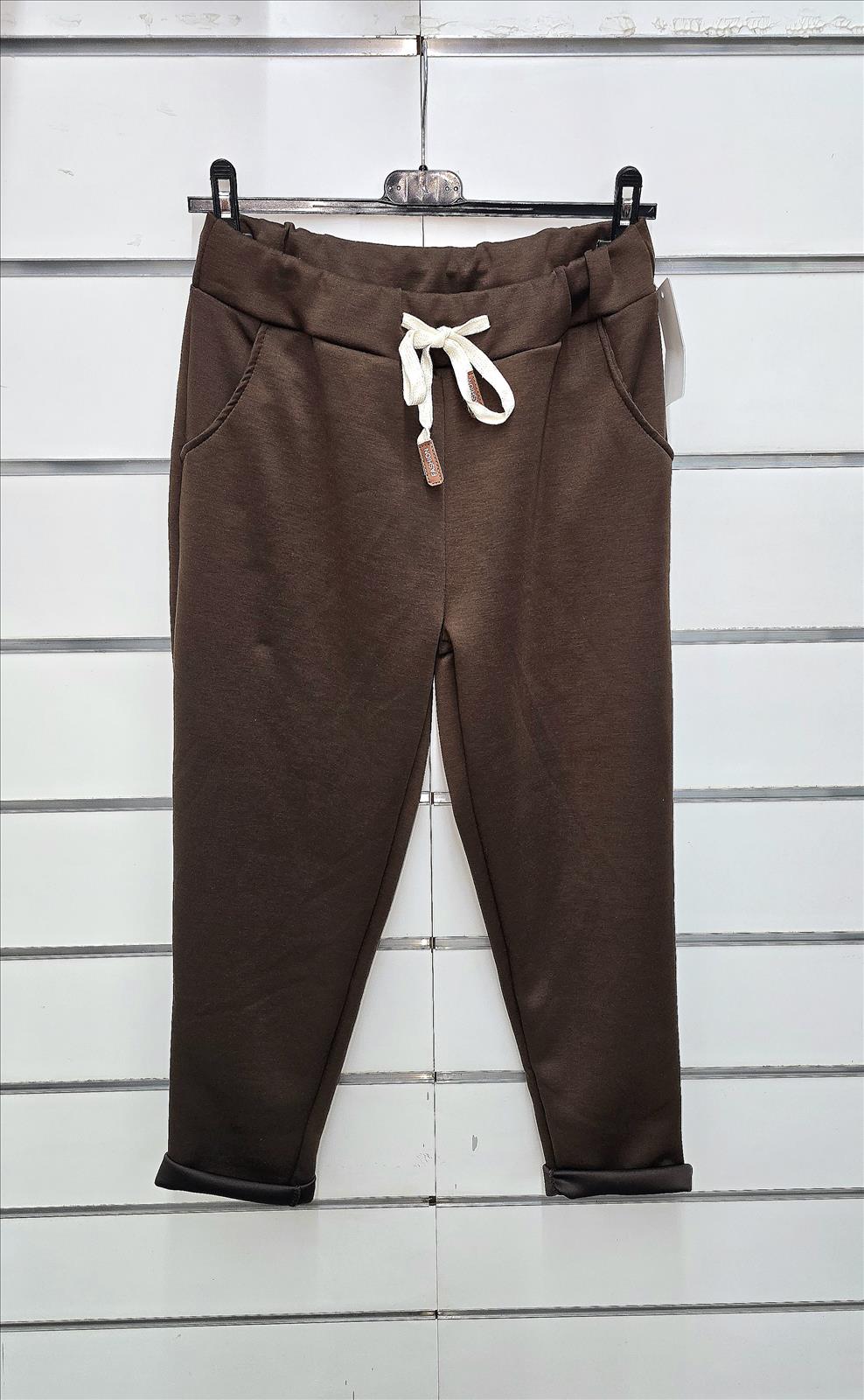 Noor Fashion - DOB;HAKA;Young Fashion - Dreieich | Kategorie: Damen Hose | Angebot: Sofortprogramme, Orderware | Adresse: Noor Fashion - Otto-Hahn-Str. 6 - 63303 Dreieich - Tel: +49 6103 371505 - noorfashion@web.de