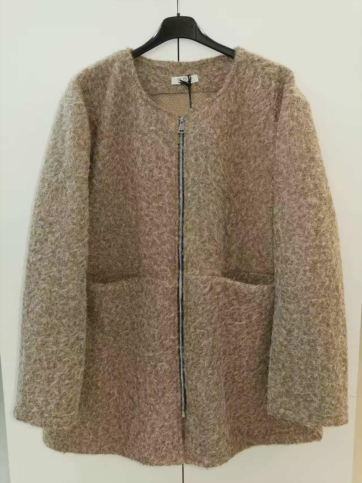 KaiXuan Mode GmbH - DOB, Young Fashion - Hamburg | Braun | Kategorie: Mantel - Jacke | Angebot: Damenbekleidung, Herrenbekleidung, Damen Accessoires, Große Größen, Young Fashion, Sofortprogramme, Orderware | Adresse: KaiXuan Mode GmbH - Modering 3 Haus B Raum 338 - 22457 Hamburg - Tel: 040-58964150 - shixiongwei1@163.com