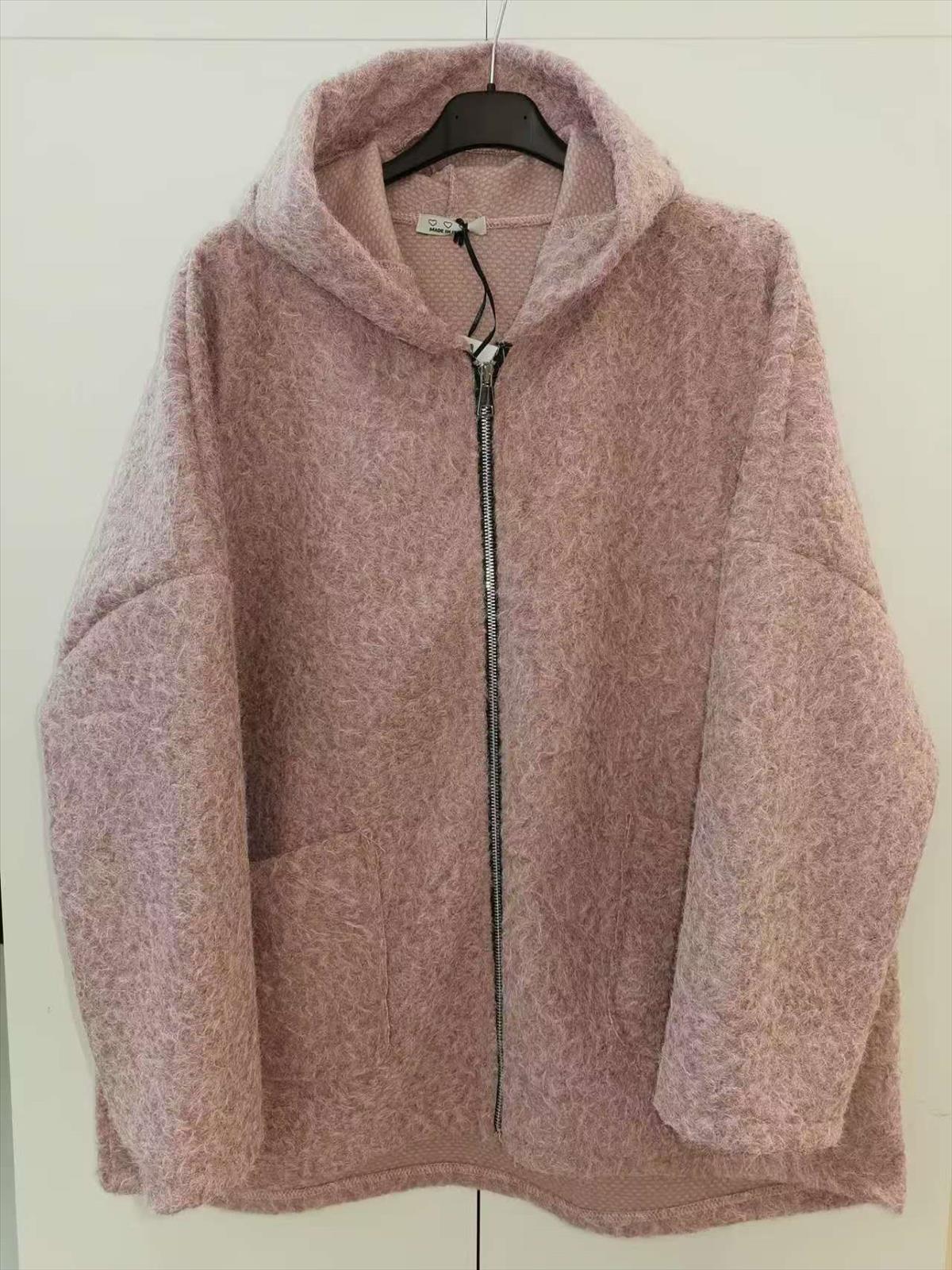 KaiXuan Mode GmbH - DOB, Young Fashion - Hamburg | Rosa | Kategorie: Mantel - Jacke | Angebot: Damenbekleidung, Herrenbekleidung, Damen Accessoires, Große Größen, Young Fashion, Sofortprogramme, Orderware | Adresse: KaiXuan Mode GmbH - Modering 3 Haus B Raum 338 - 22457 Hamburg - Tel: 040-58964150 - shixiongwei1@163.com