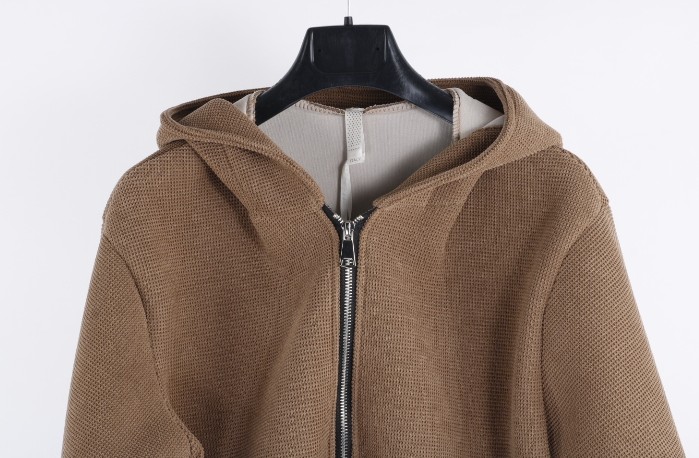 Hier geht's zum Shop von: olluni fashion GmbH - DOB-HAHA-Accessoires-Schuhe-Young-Fashion-Leder-Große Größen - Hamburg | Kategorie: Jacke | Adresse: olluni fashion GmbH - Modering 5, Haus D, 5 Etage - 22457 Hamburg - Tel: 040 55598886 - info@olluni.de | Angebot: Damenbekleidung, Damen Accessoires, Große Größen, Young Fashion, Leather Wear, Sofortprogramme, Orderware