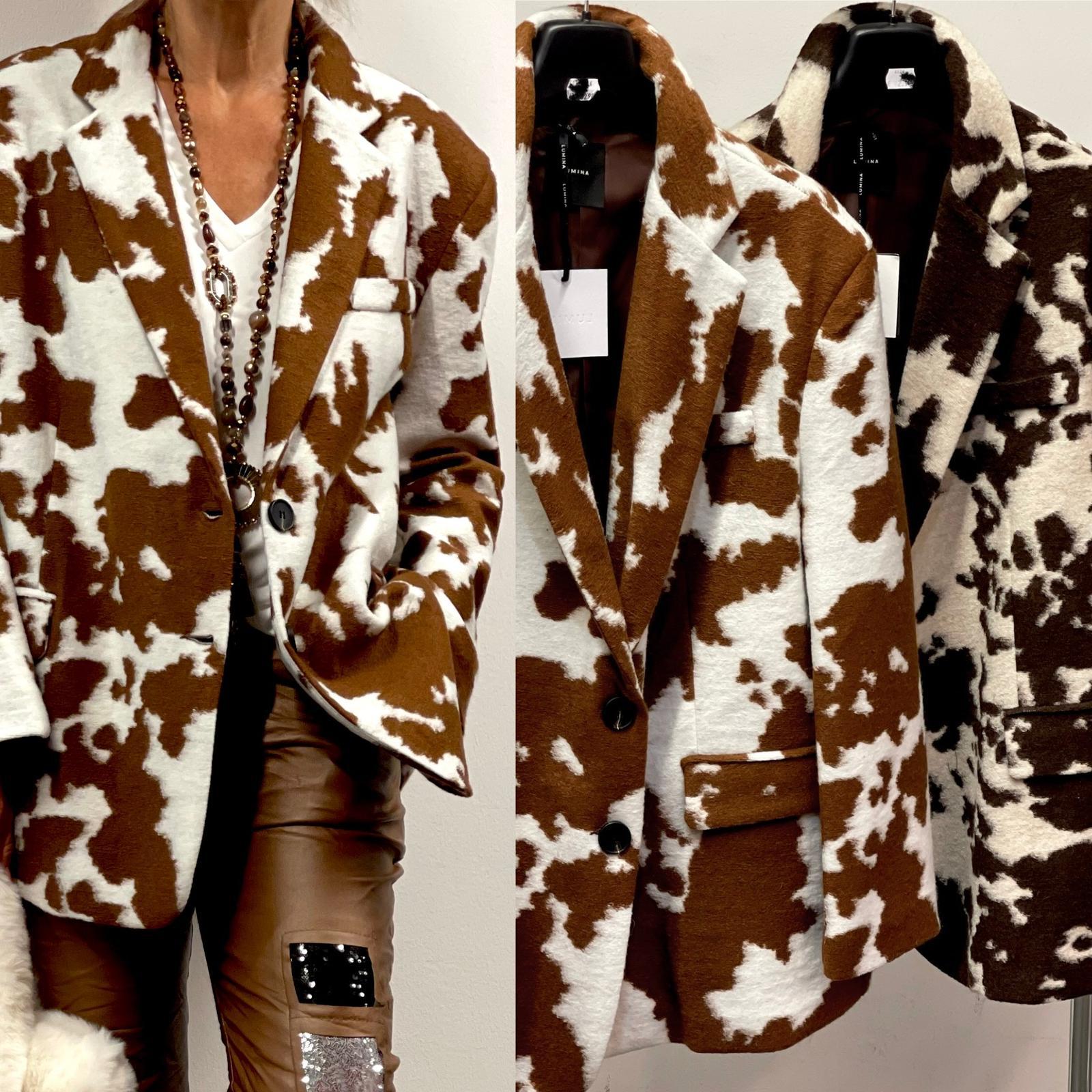 Ala Mode Fashion-DOB;Accessoires;Leather Wear; Young Fashion - Neuss | Kategorie: Blazer | Angebot: Sofortprogramme, Orderware | Adresse: Ala Mode Fashion - Breslauerstr. 8 Raum 113 - 41460 neuss - Tel: 021312091616 - ala-mode@web.de
