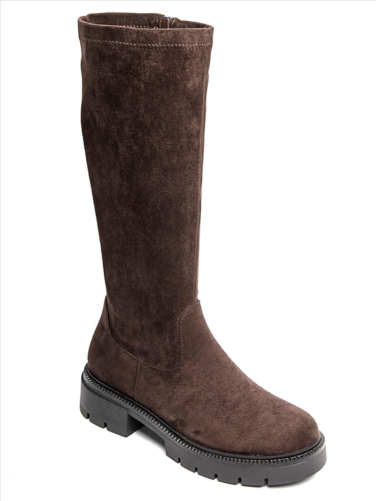 Ala Mode Fashion-DOB;Accessoires;Leather Wear; Young Fashion - Neuss | Kategorie: Schuhe / Stiefel (Lot) | Angebot: Sofortprogramme, Orderware | Adresse: Ala Mode Fashion - Breslauerstr. 8 Raum 113 - 41460 neuss - Tel: 021312091616 - ala-mode@web.de