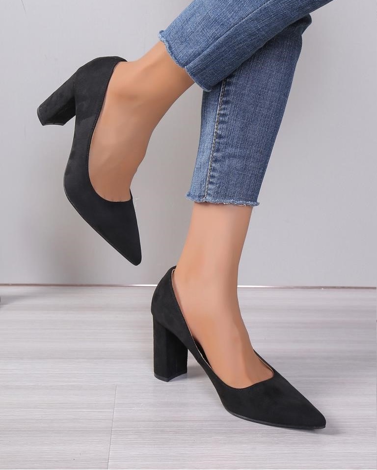 Hier geht's zum Shop von: Lujah Shoes (Schuhgrosshandel) | Artikel-Nr. AI09 | Partyshoes/SEA | Orders for the 